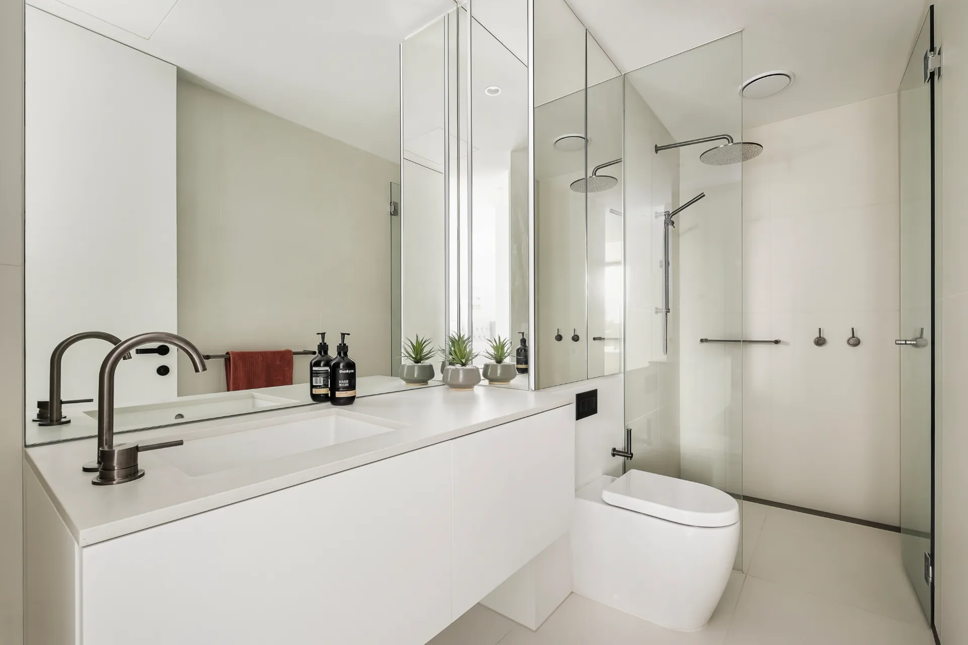 302/959 High Street, Armadale, VIC, Armadale - Thumbnail 7