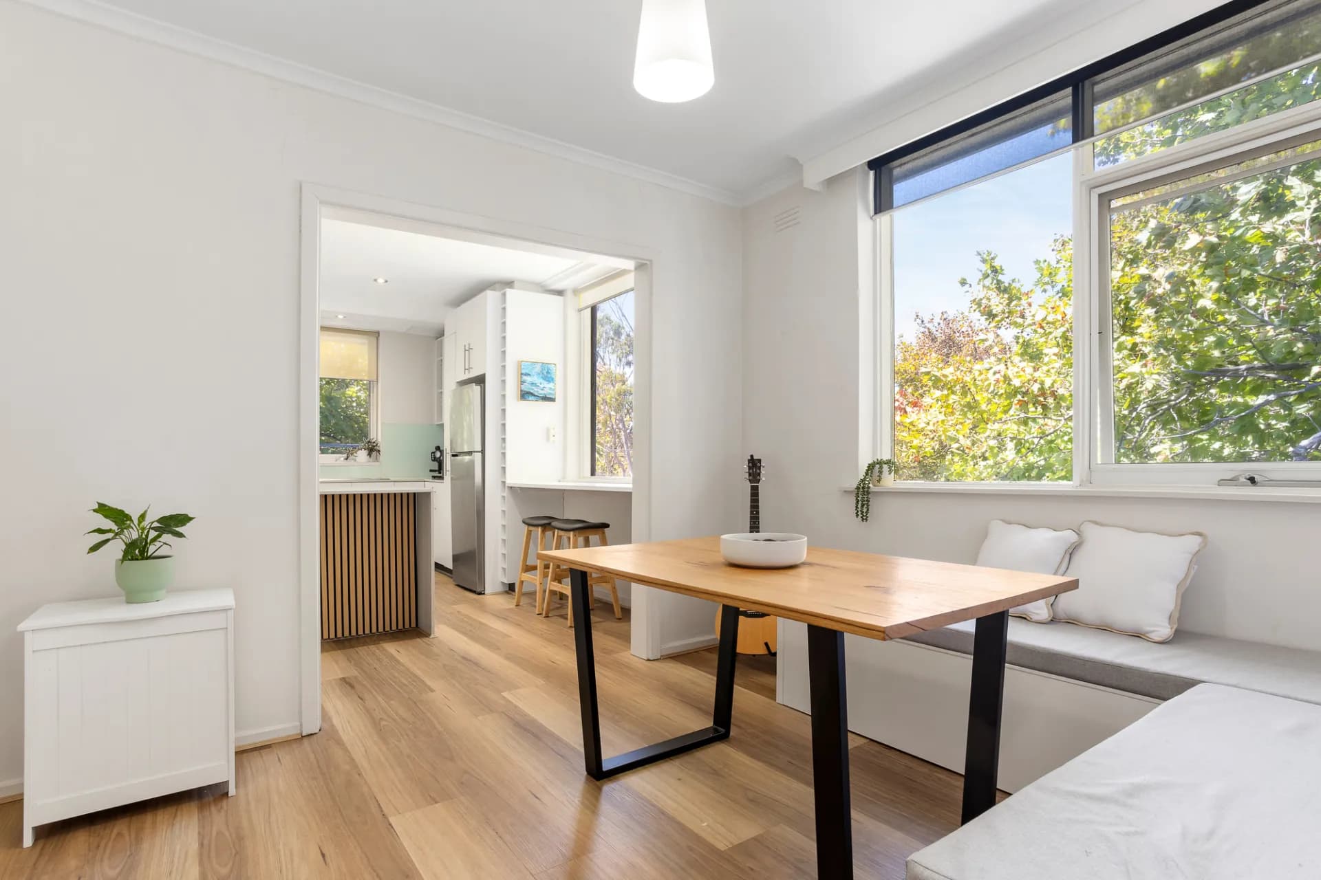4/46-48 Ruskin Street, Elwood - Image 1