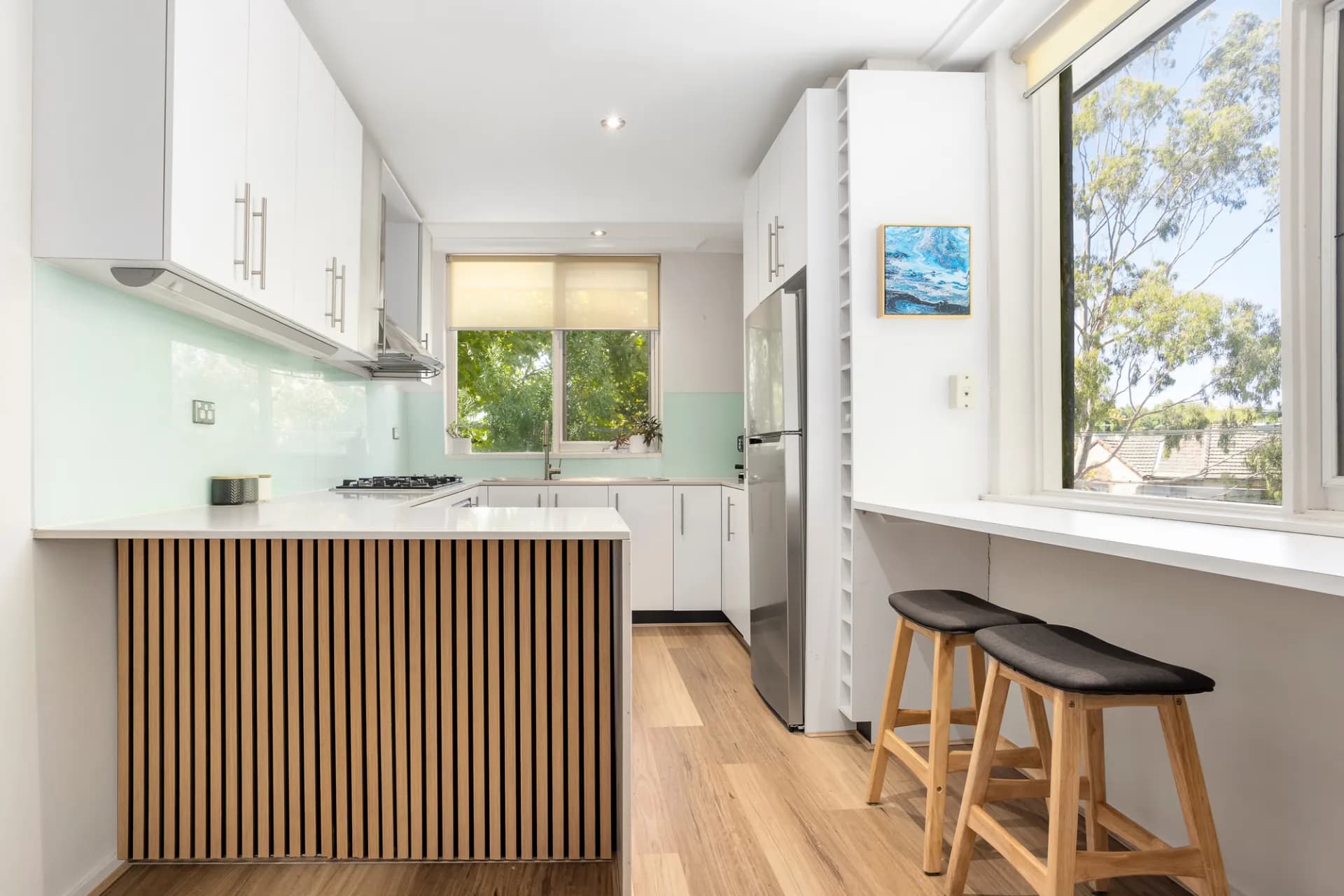 4/46-48 Ruskin Street, Elwood - Thumbnail 2