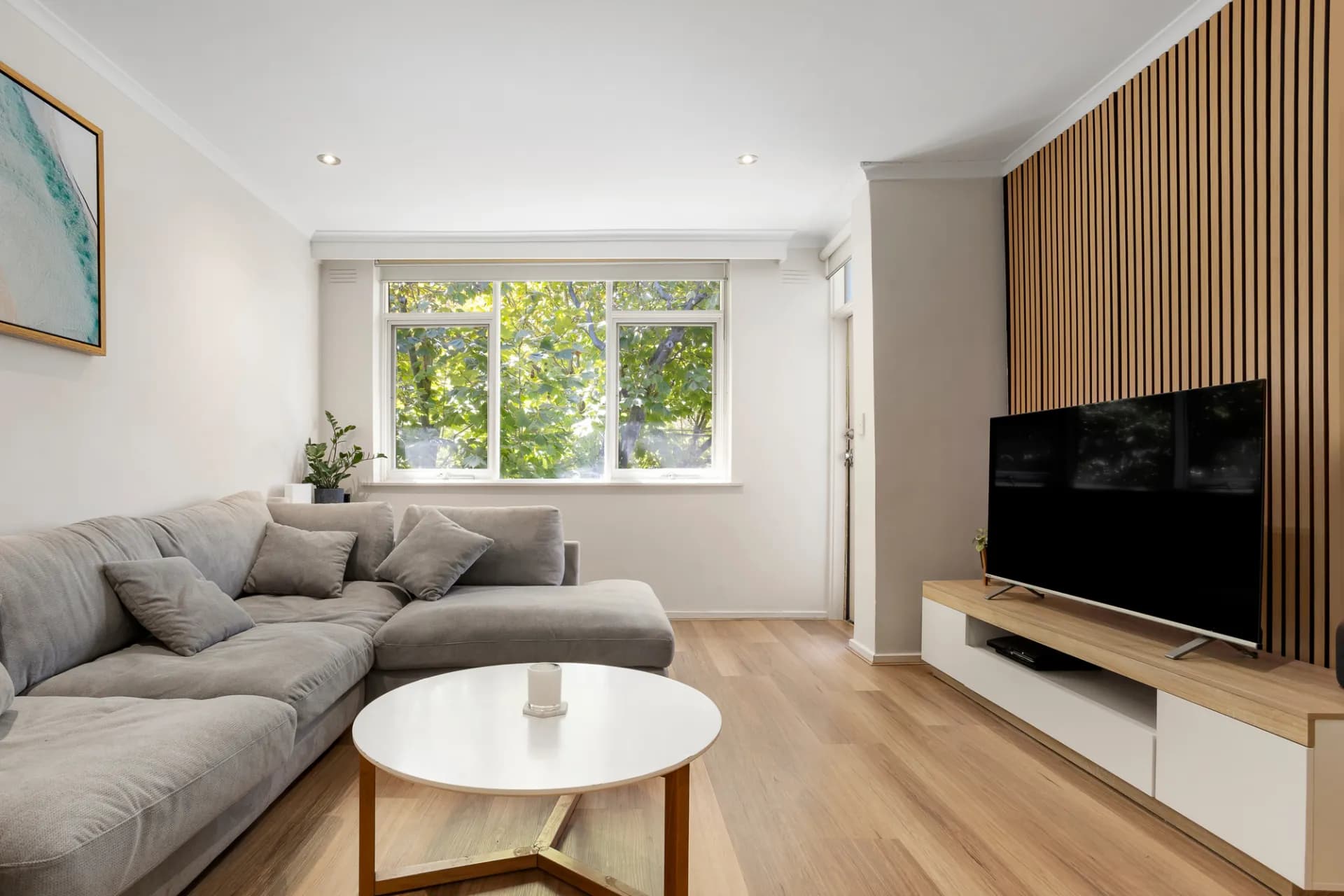 4/46-48 Ruskin Street, Elwood - Thumbnail 3