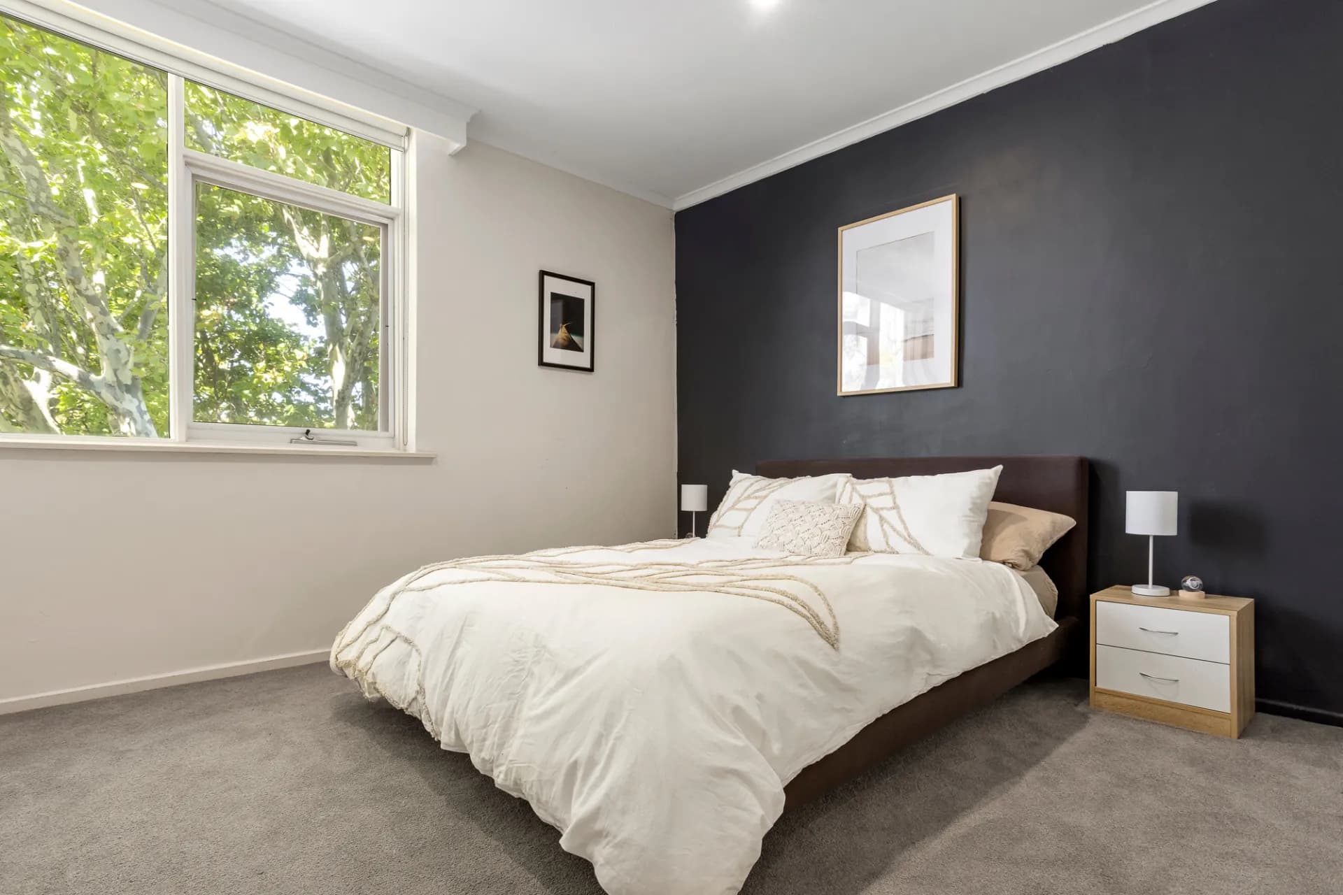 4/46-48 Ruskin Street, Elwood - Thumbnail 4