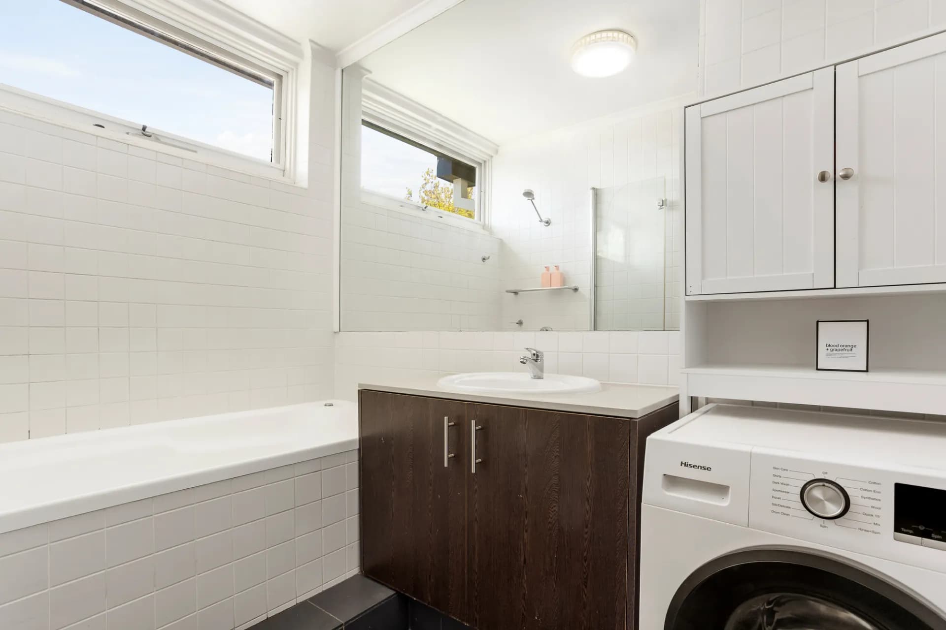 4/46-48 Ruskin Street, Elwood - Thumbnail 5