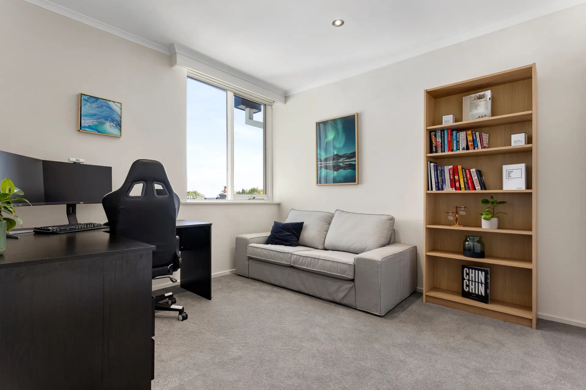 4/46-48 Ruskin Street, Elwood - Thumbnail 6