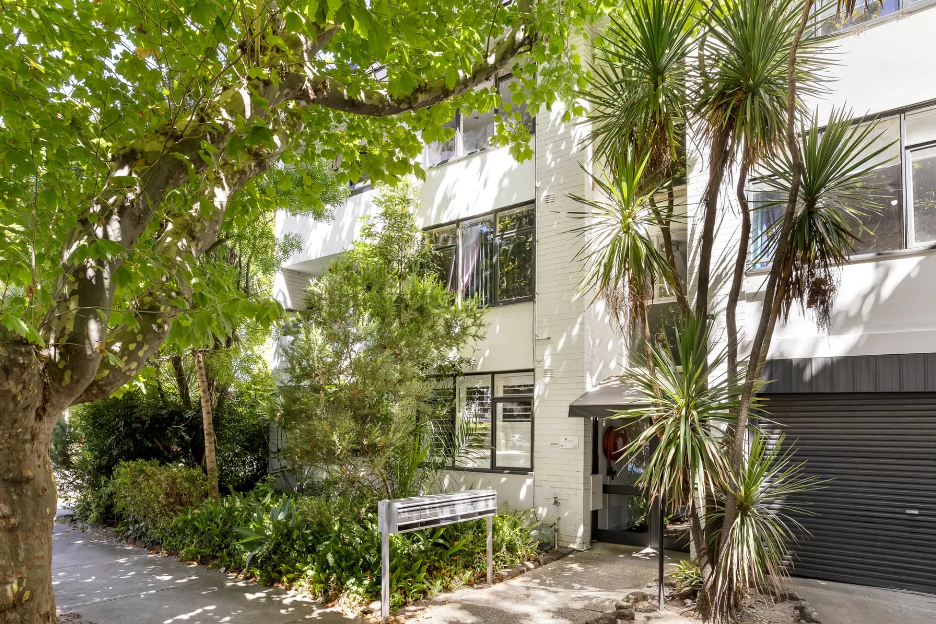 4/46-48 Ruskin Street, Elwood - Thumbnail 7