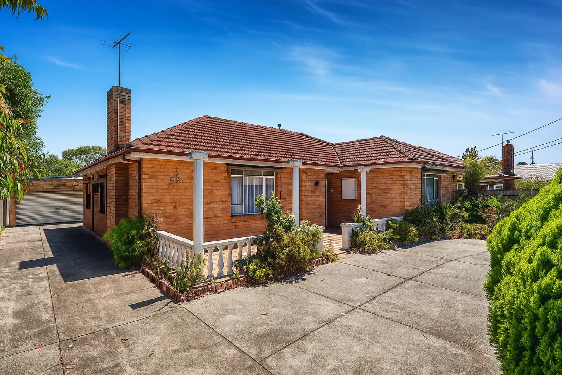 276 Nepean Highway (via Service Road), Parkdale, VIC, Parkdale - Image 1