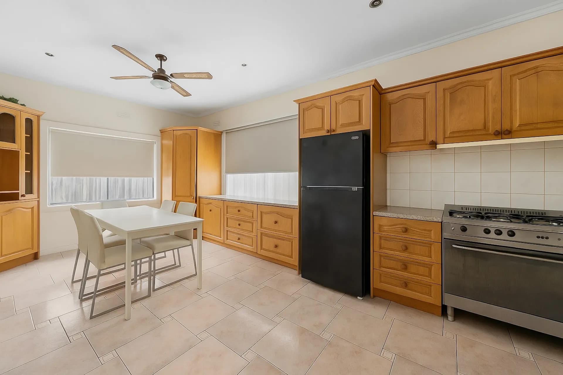 276 Nepean Highway (via Service Road), Parkdale, VIC, Parkdale - Thumbnail 5