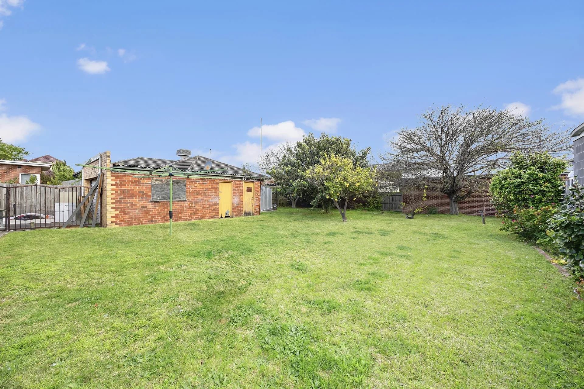 276 Nepean Highway (via Service Road), Parkdale, VIC, Parkdale - Thumbnail 6