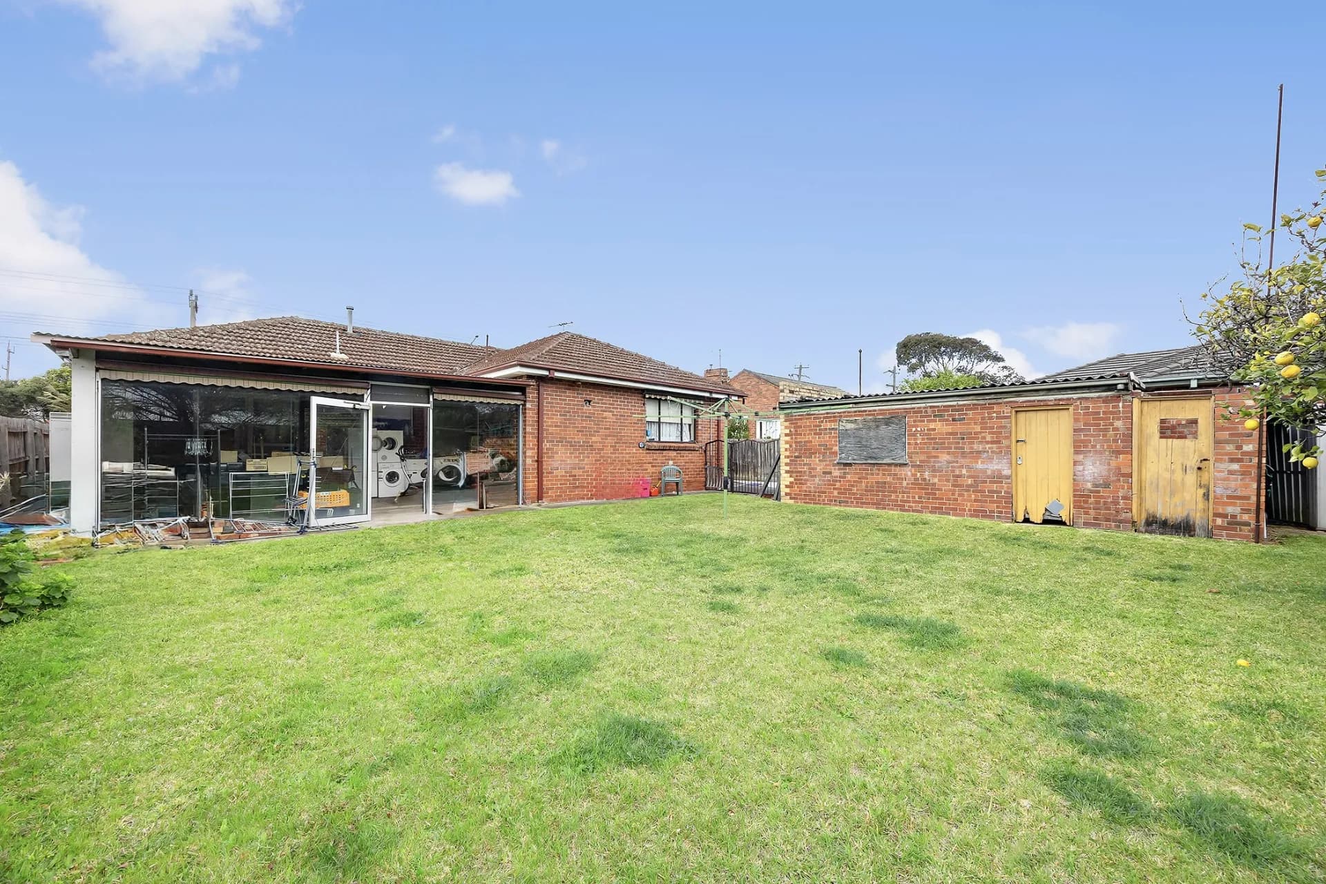 276 Nepean Highway (via Service Road), Parkdale, VIC, Parkdale - Thumbnail 7