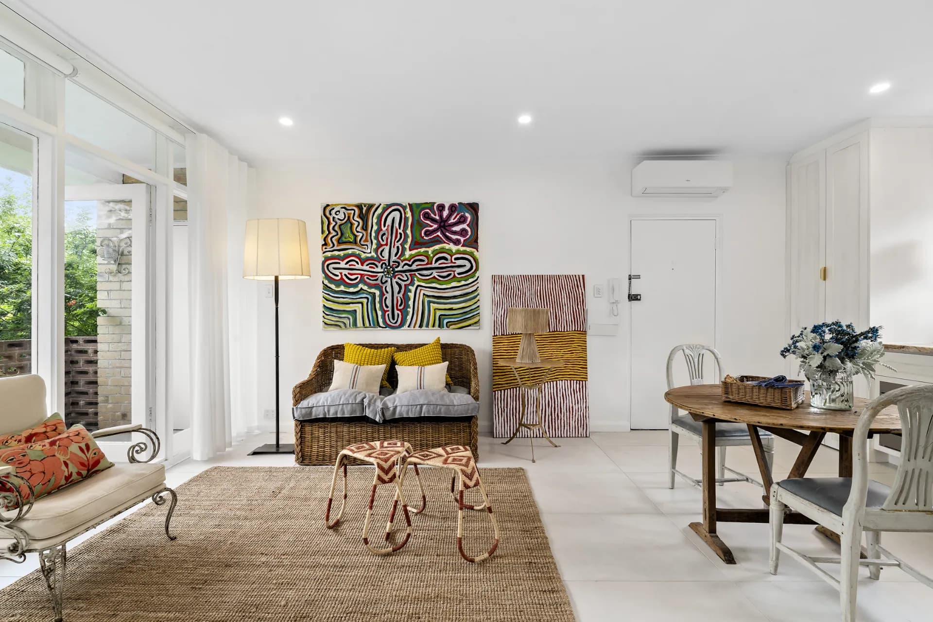 11/12 William Street, South Yarra, VIC, South Yarra - Thumbnail 2