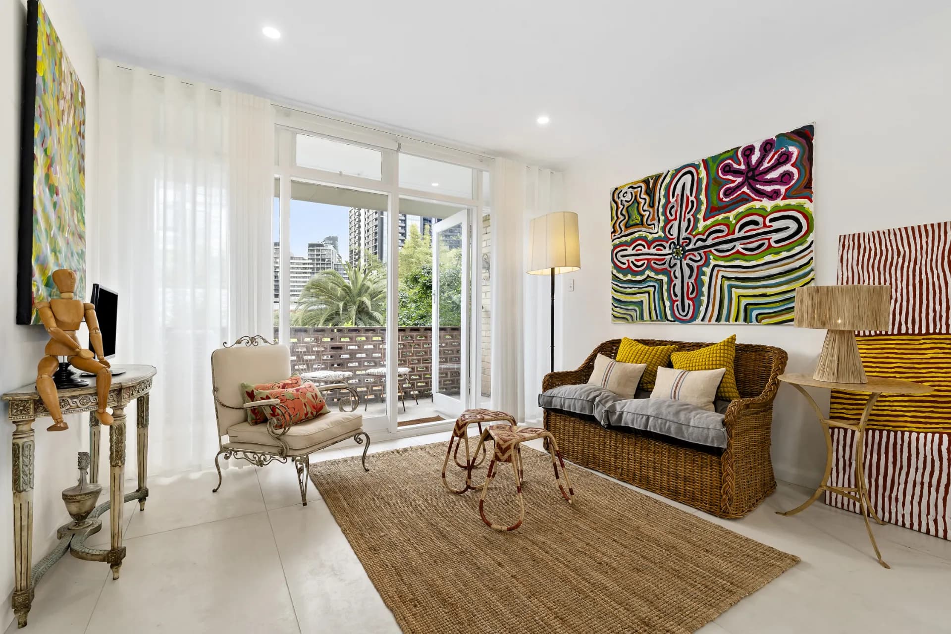 11/12 William Street, South Yarra, VIC, South Yarra - Thumbnail 3