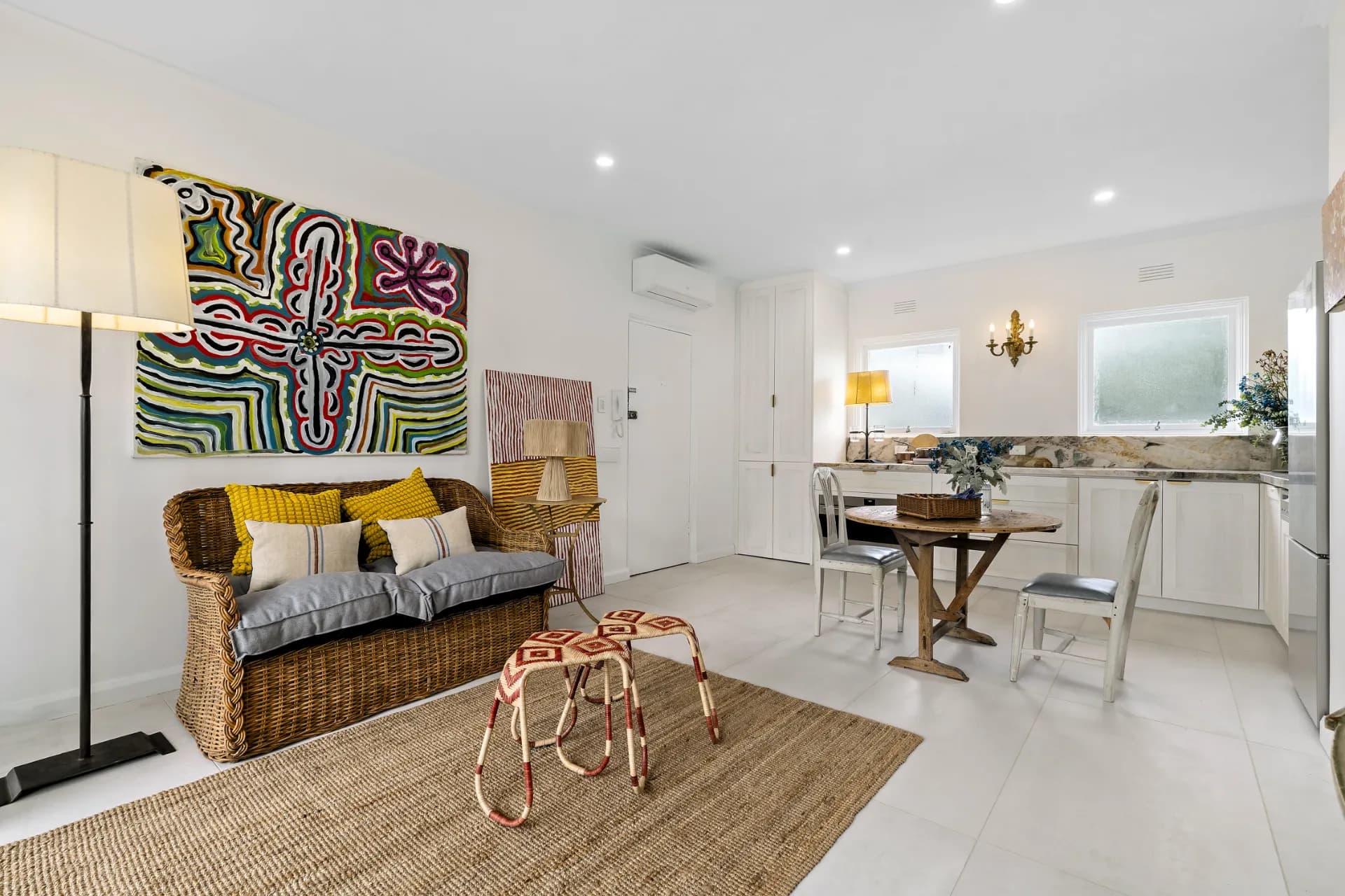 11/12 William Street, South Yarra, VIC, South Yarra - Thumbnail 4