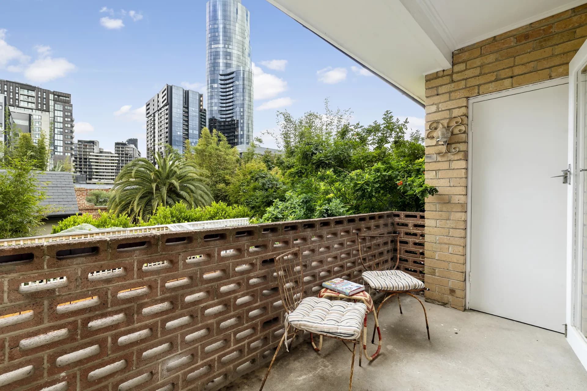 11/12 William Street, South Yarra, VIC, South Yarra - Thumbnail 6