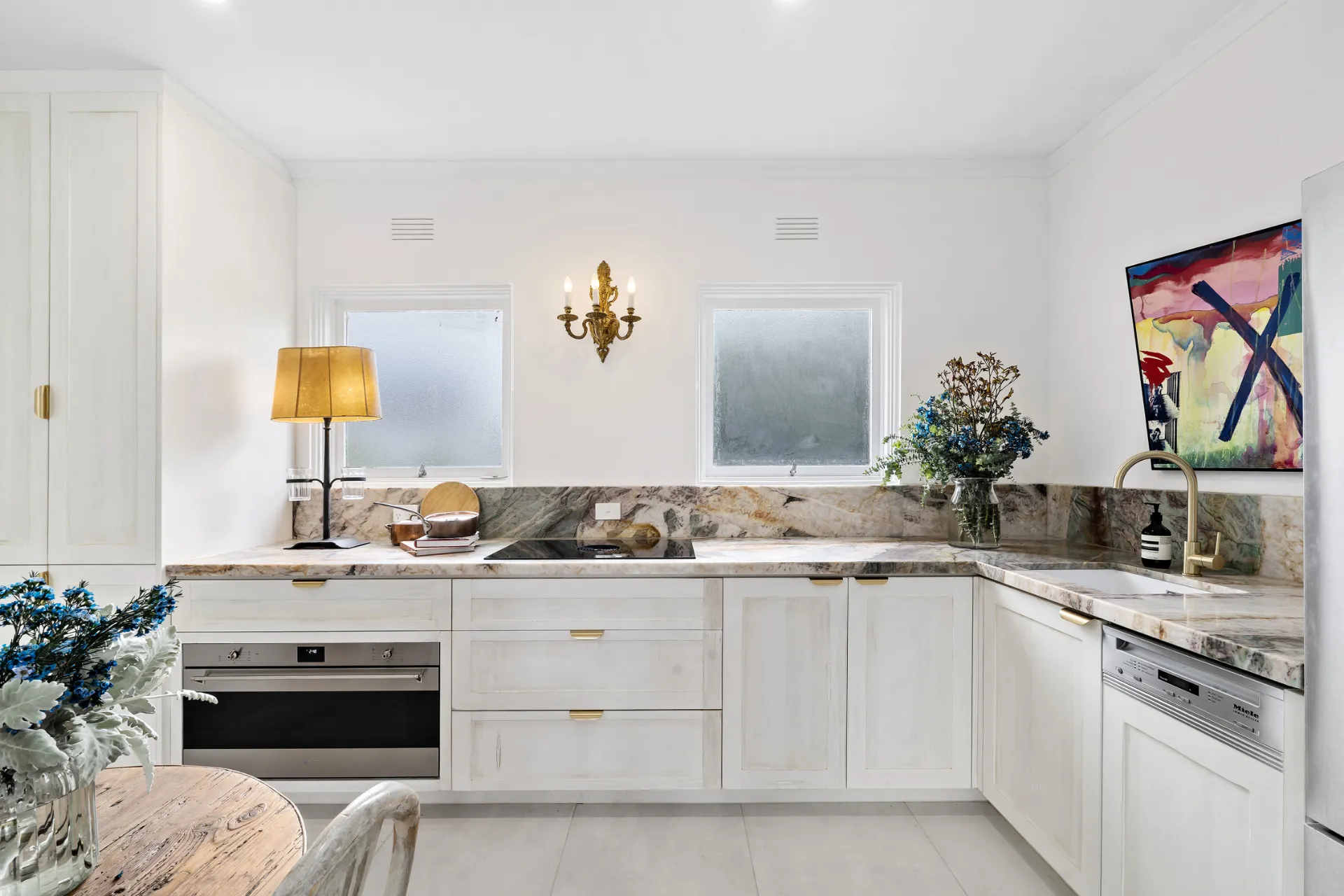 11/12 William Street, South Yarra, VIC, South Yarra - Thumbnail 7