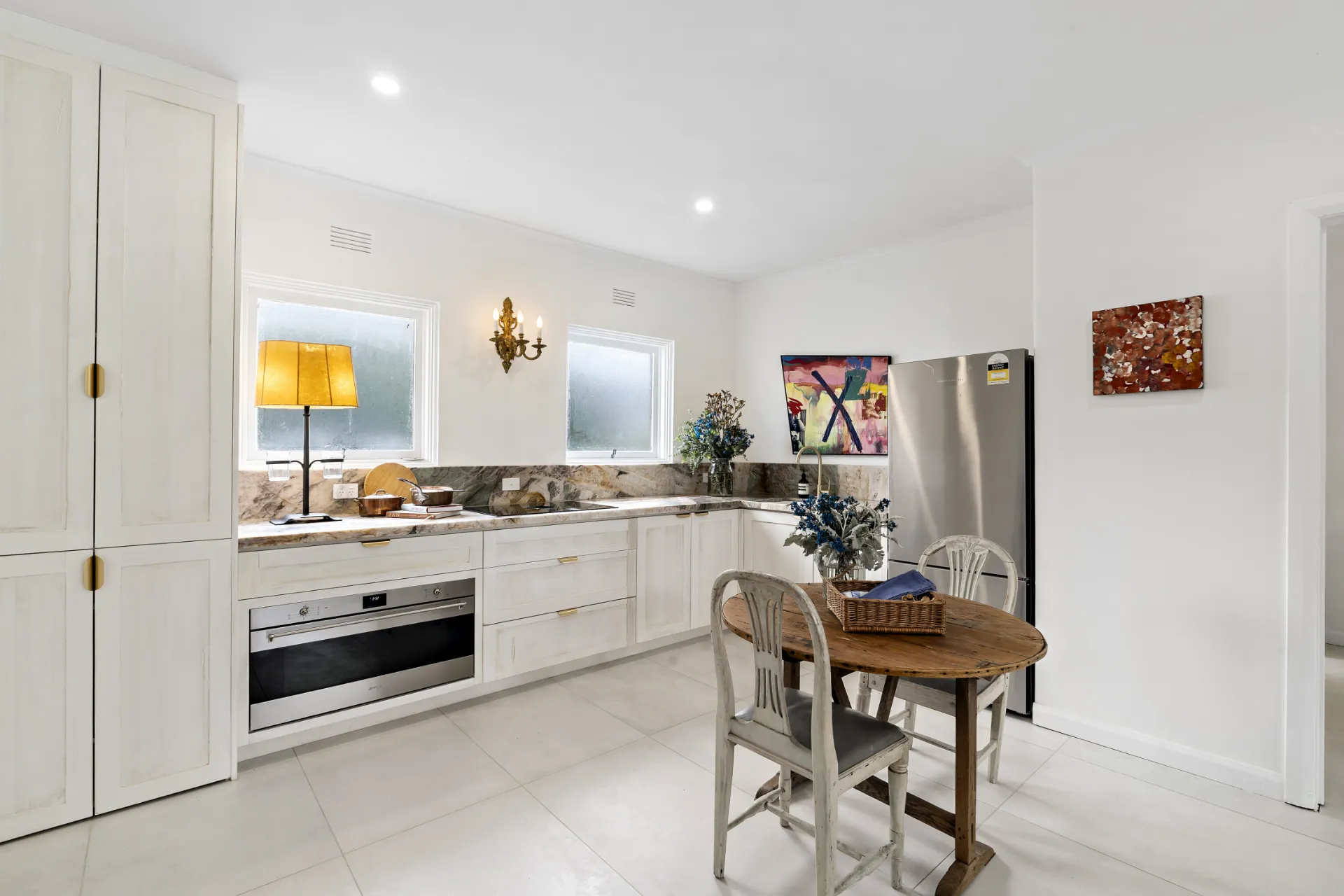 11/12 William Street, South Yarra, VIC, South Yarra - Thumbnail 8