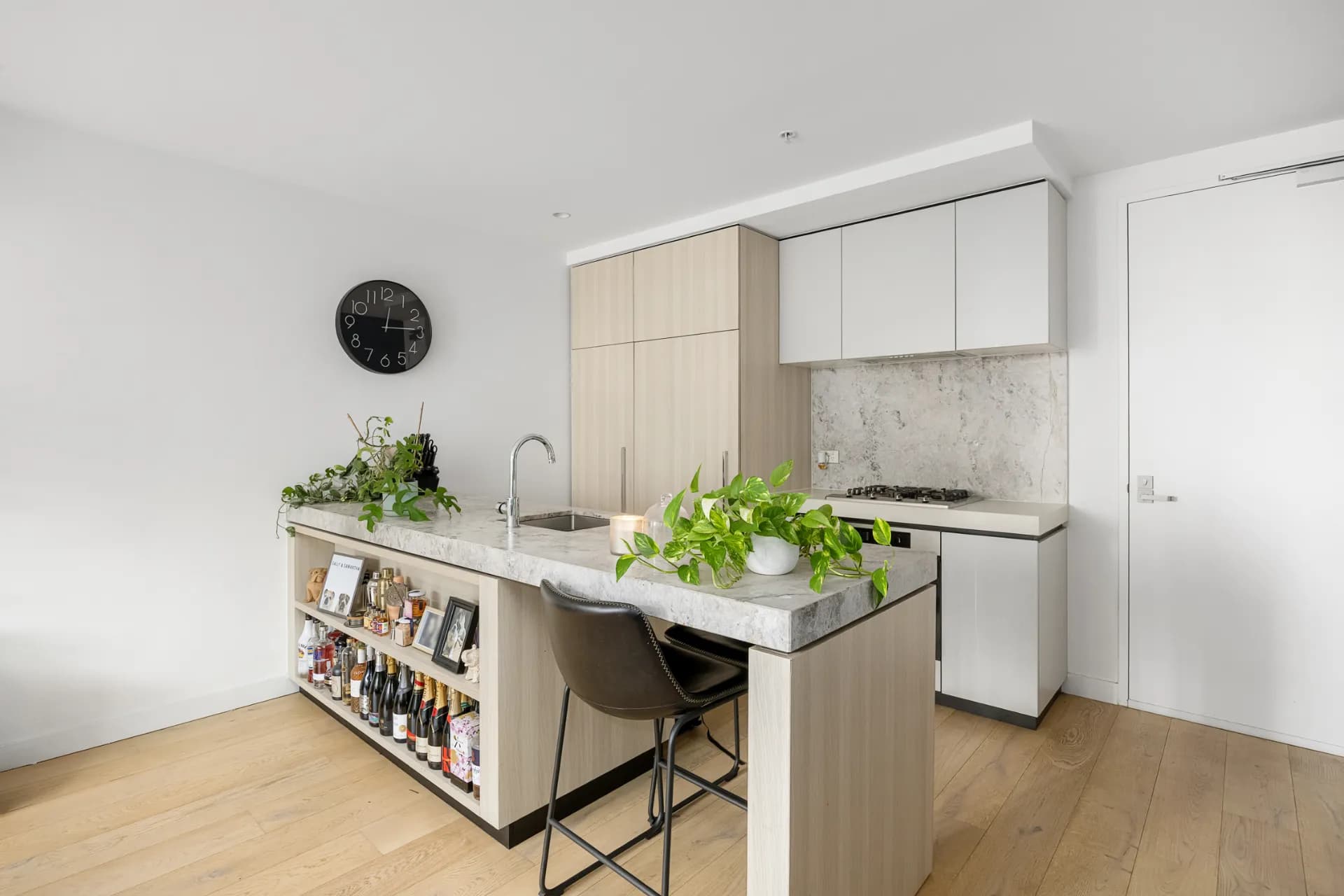 1205/56 Dorcas Street, Southbank - Image 1