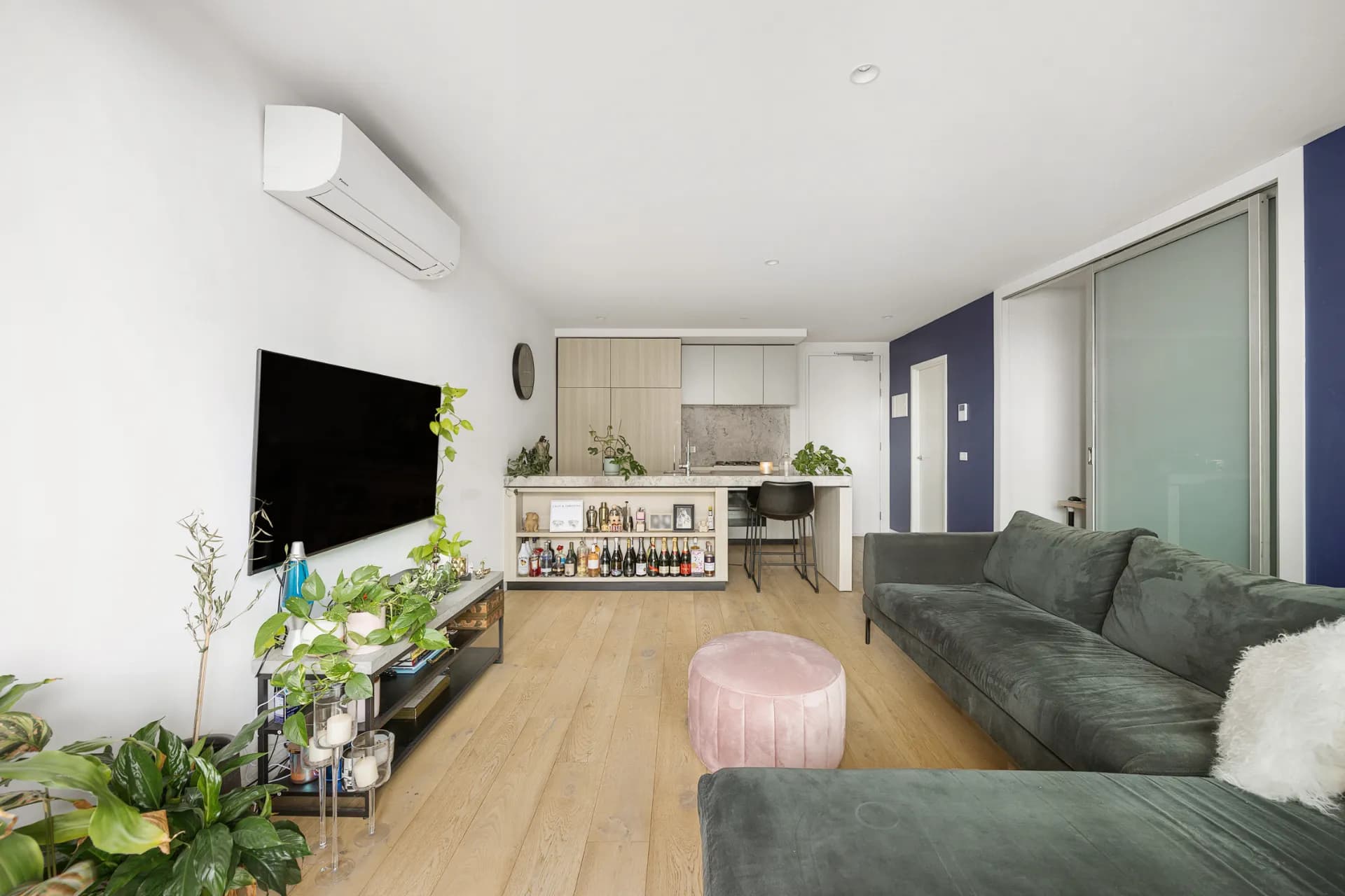 1205/56 Dorcas Street, Southbank - Thumbnail 4