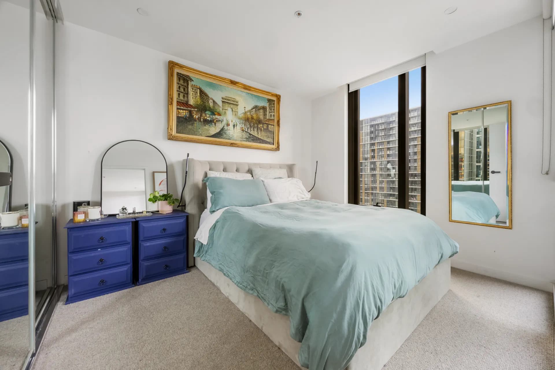 1205/56 Dorcas Street, Southbank - Thumbnail 5