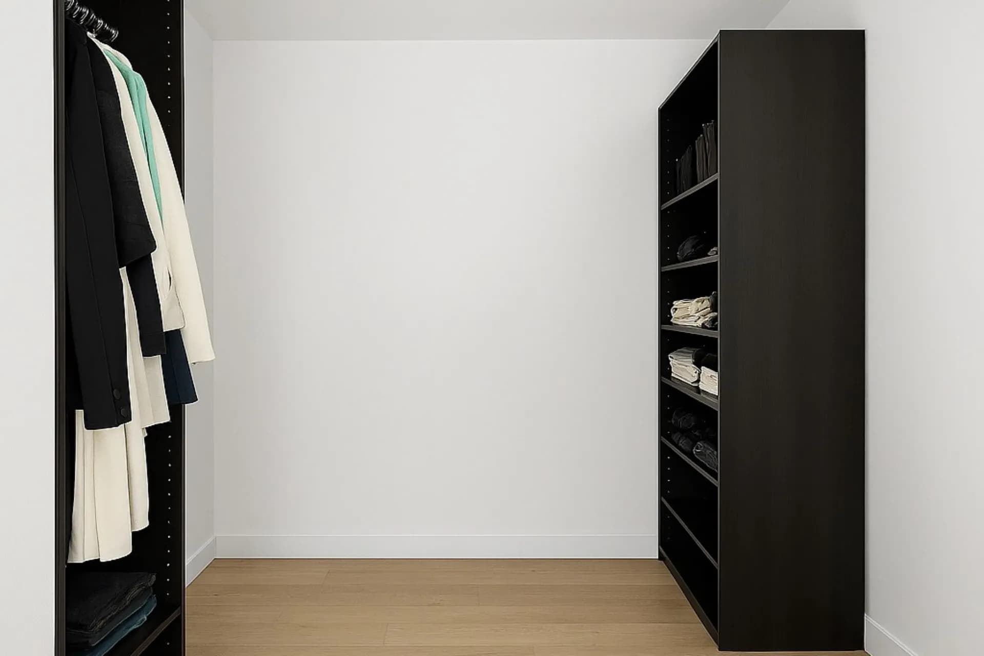 1205/56 Dorcas Street, Southbank - Thumbnail 6