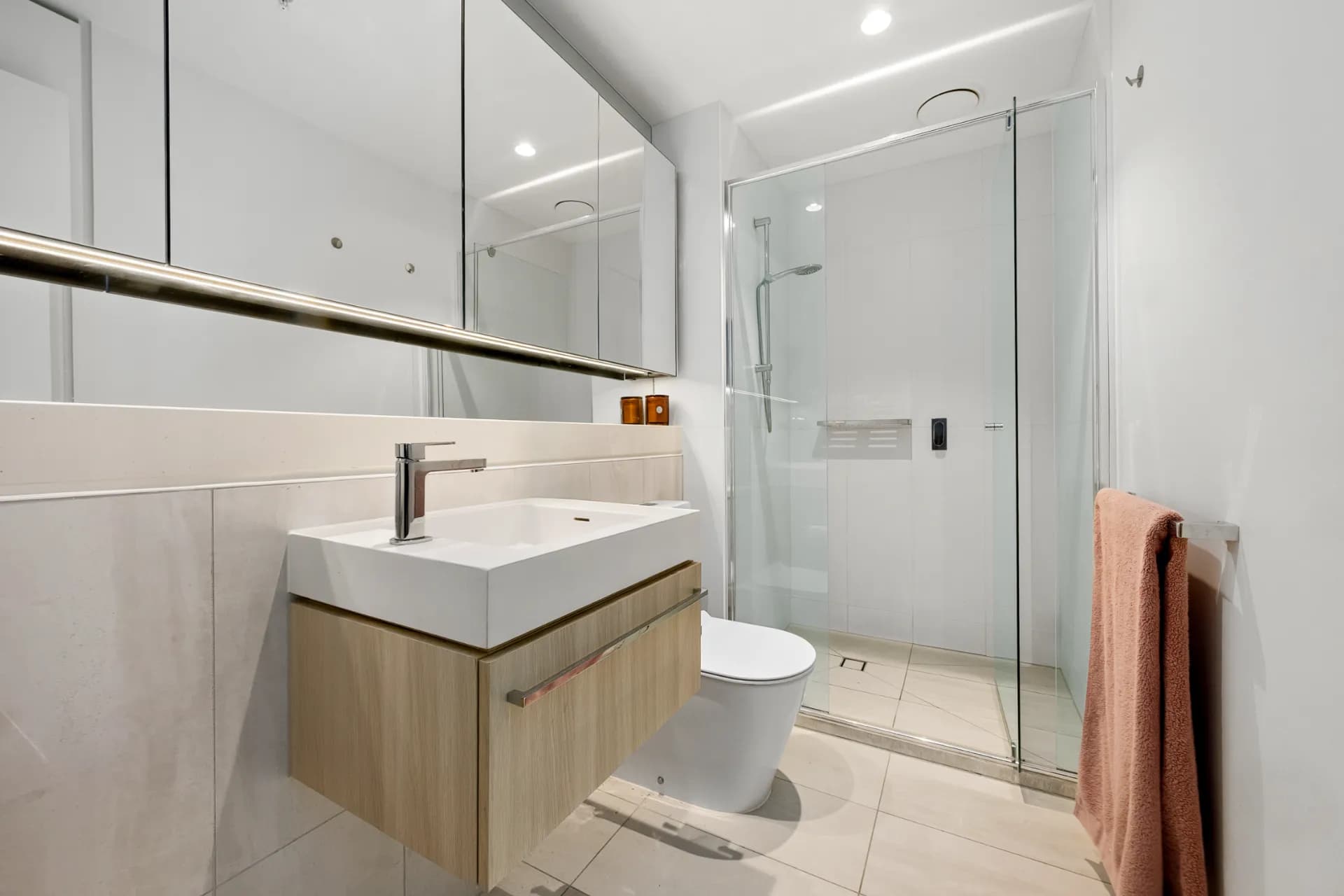 1205/56 Dorcas Street, Southbank - Thumbnail 7