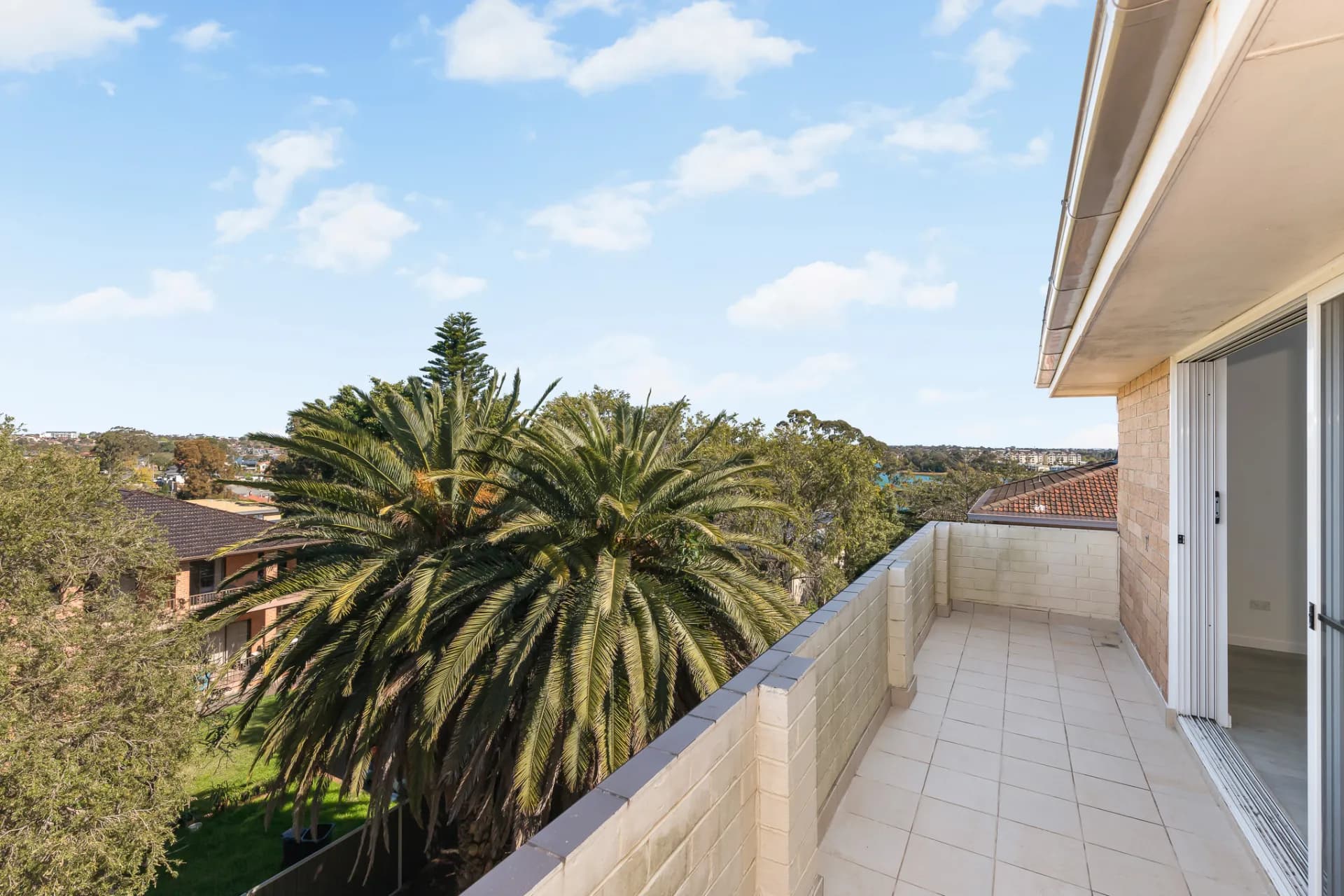 Unit 12/9 Abbotsford  Parade, Abbotsford, NSW, Abbotsford - Thumbnail 4