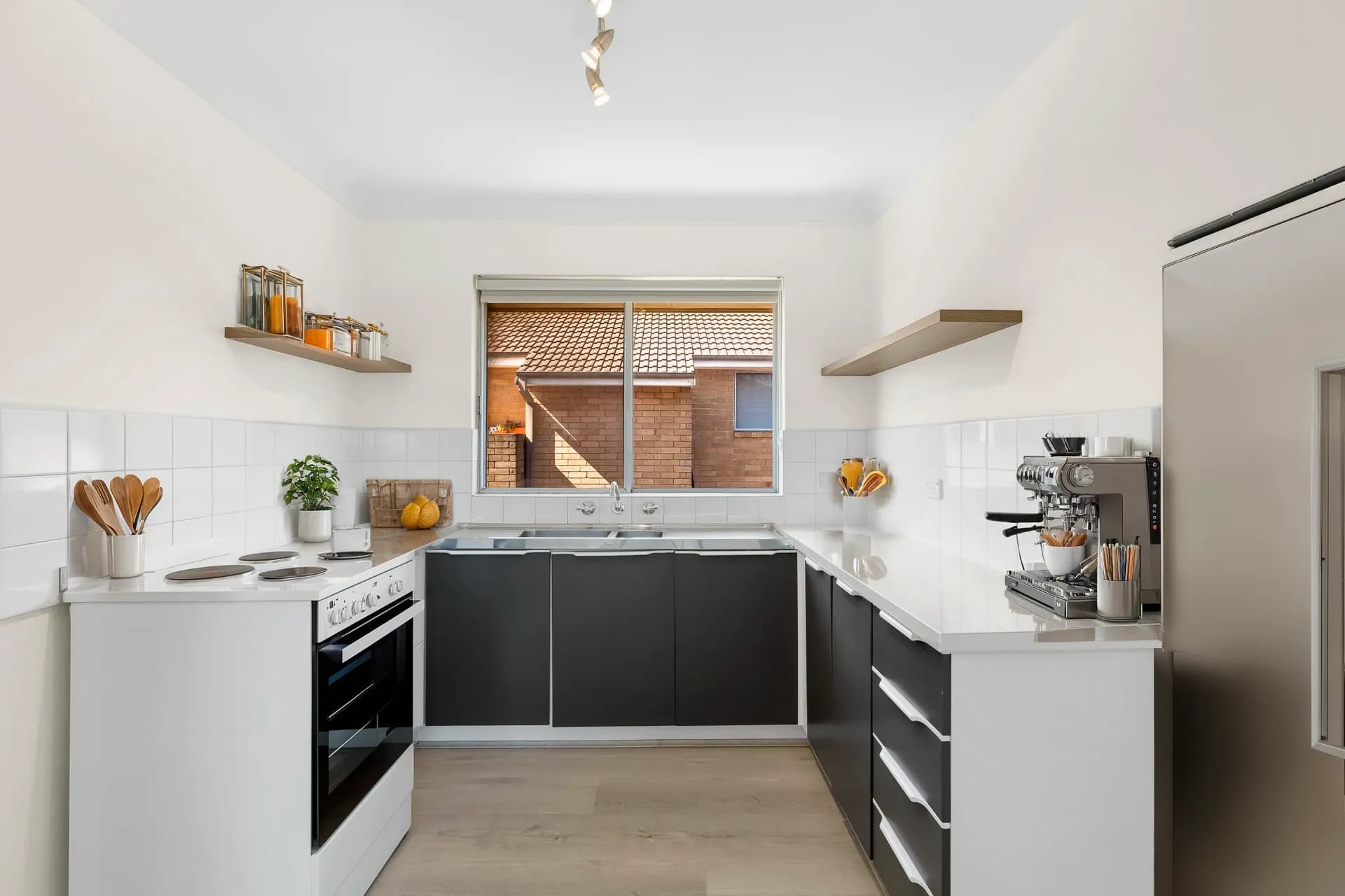 Unit 12/9 Abbotsford  Parade, Abbotsford, NSW, Abbotsford - Thumbnail 5