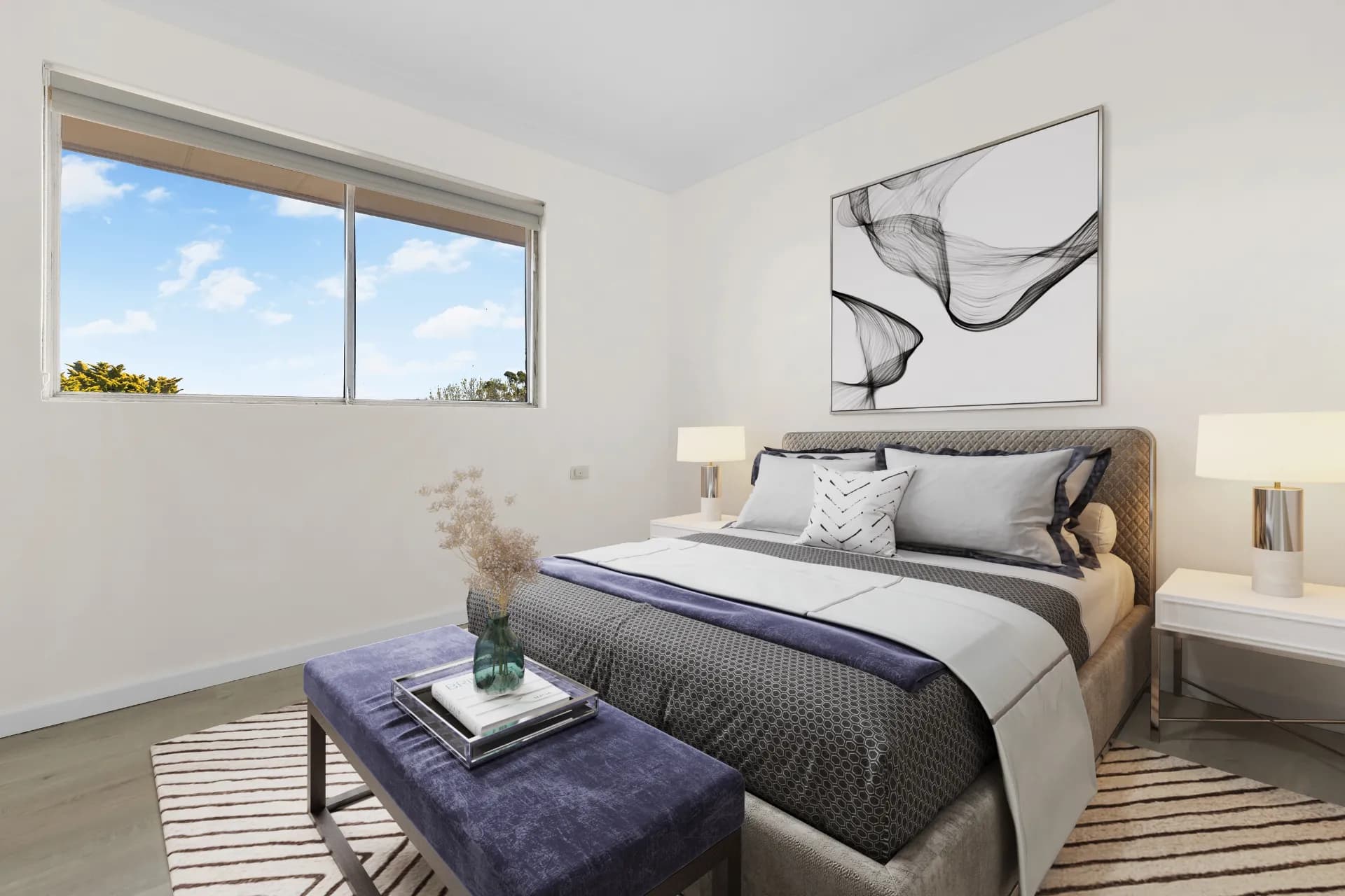 Unit 12/9 Abbotsford  Parade, Abbotsford, NSW, Abbotsford - Thumbnail 6