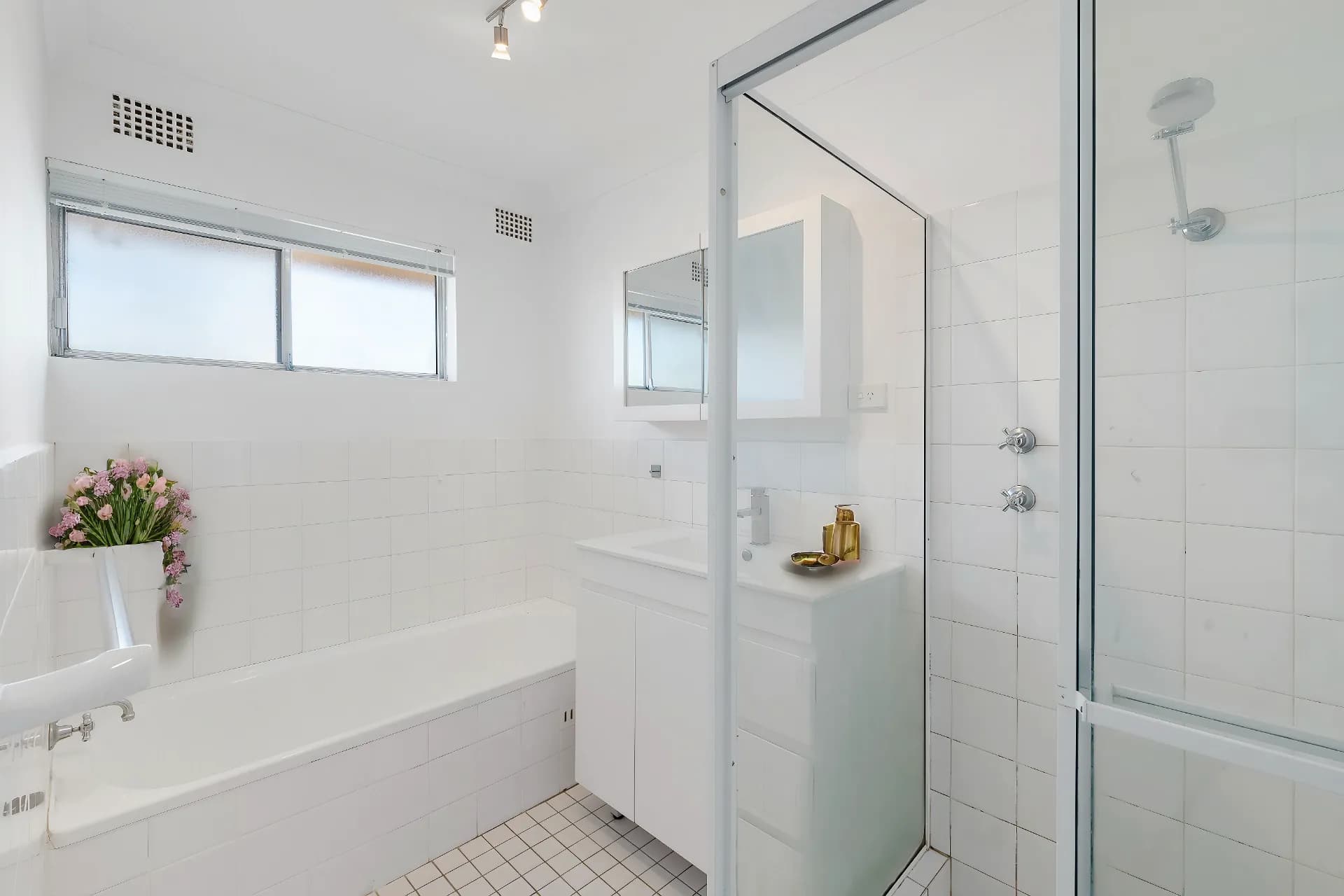 Unit 12/9 Abbotsford  Parade, Abbotsford, NSW, Abbotsford - Thumbnail 7
