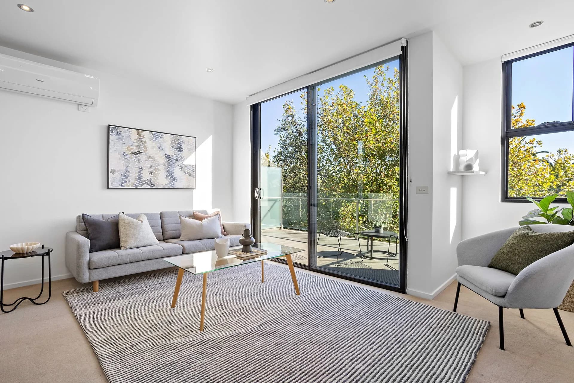 7/472 Dandenong Road, Caulfield North., Caulfield North - Image 1