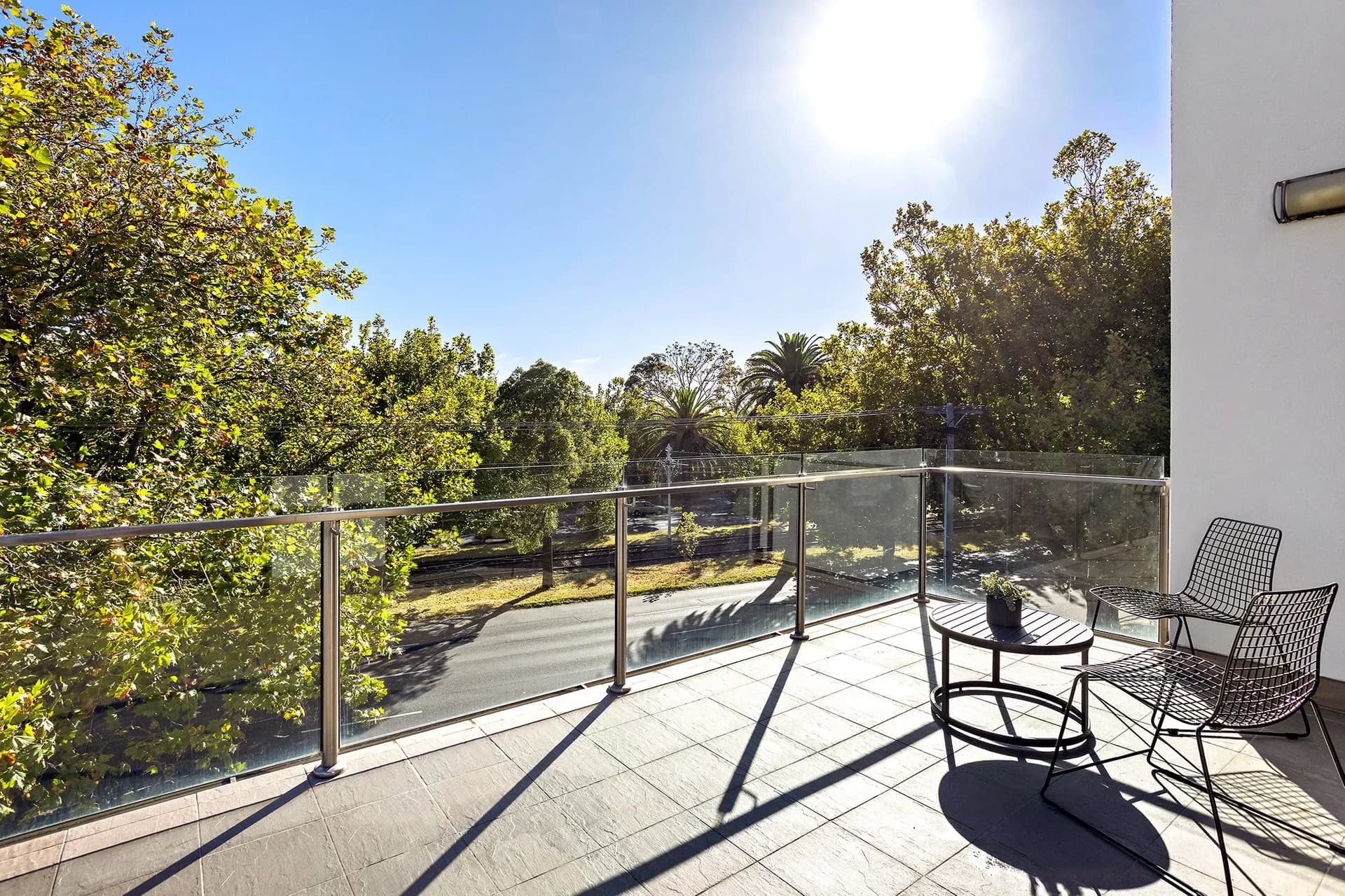 7/472 Dandenong Road, Caulfield North., Caulfield North - Thumbnail 2