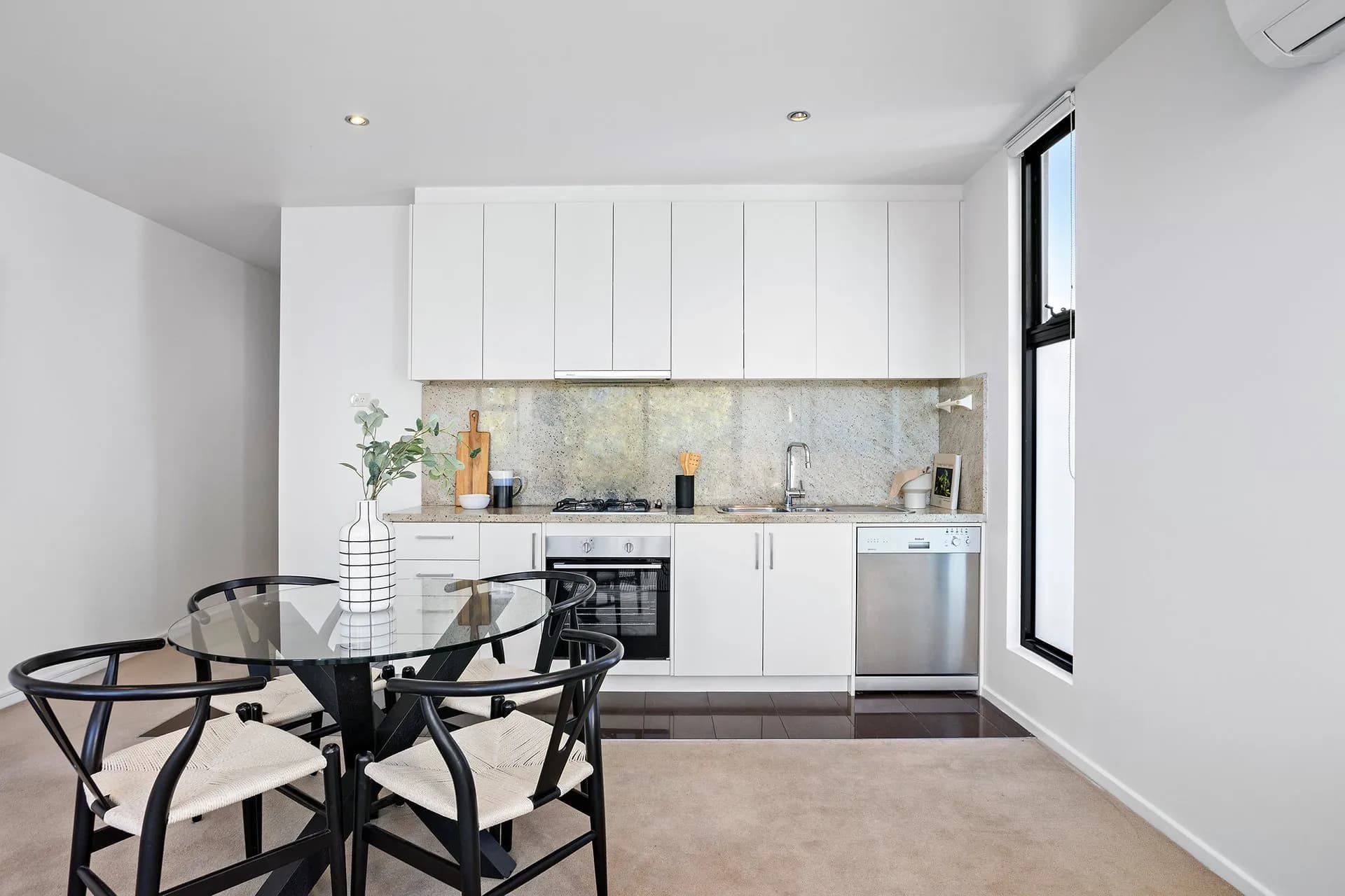 7/472 Dandenong Road, Caulfield North., Caulfield North - Thumbnail 3