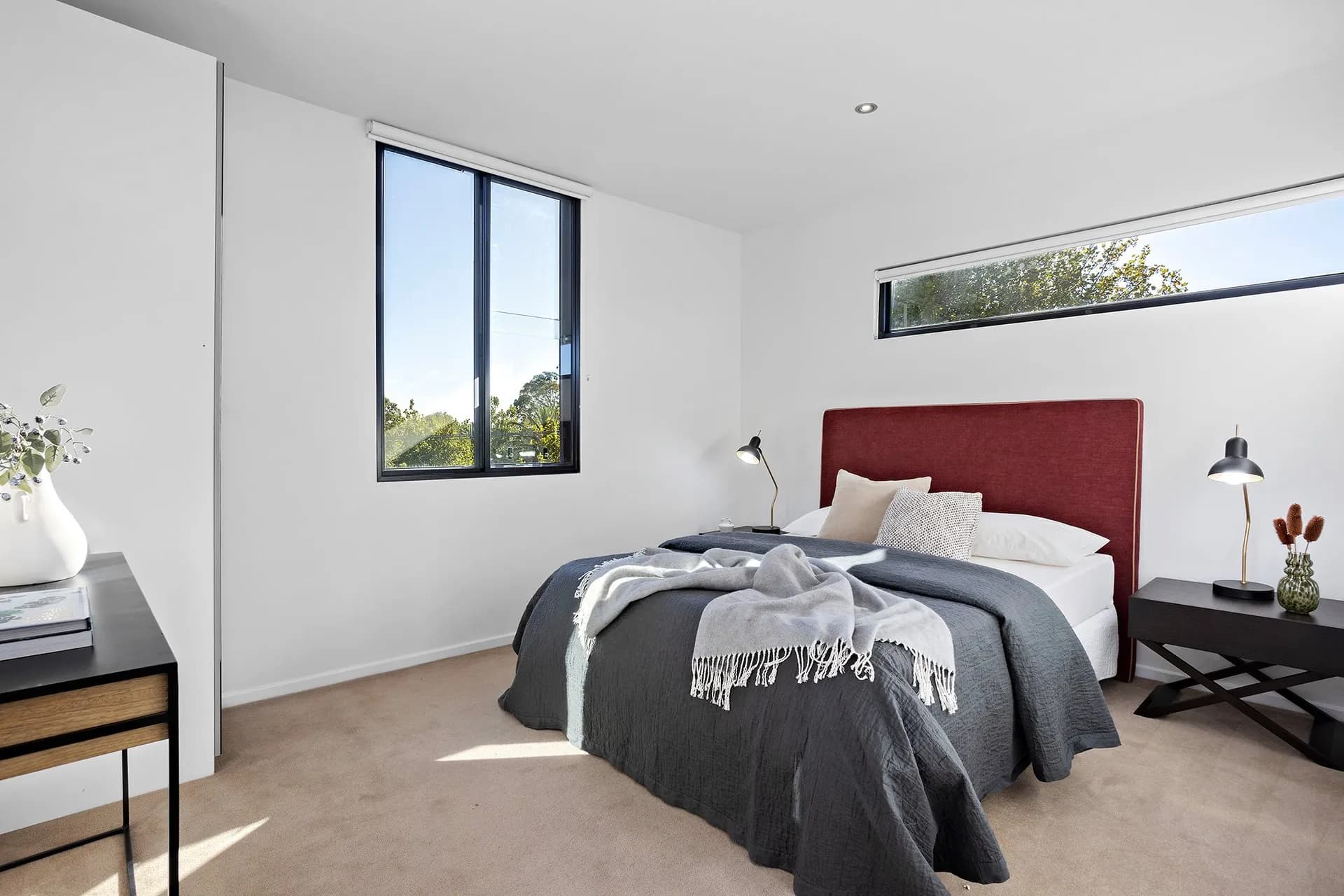 7/472 Dandenong Road, Caulfield North., Caulfield North - Thumbnail 4