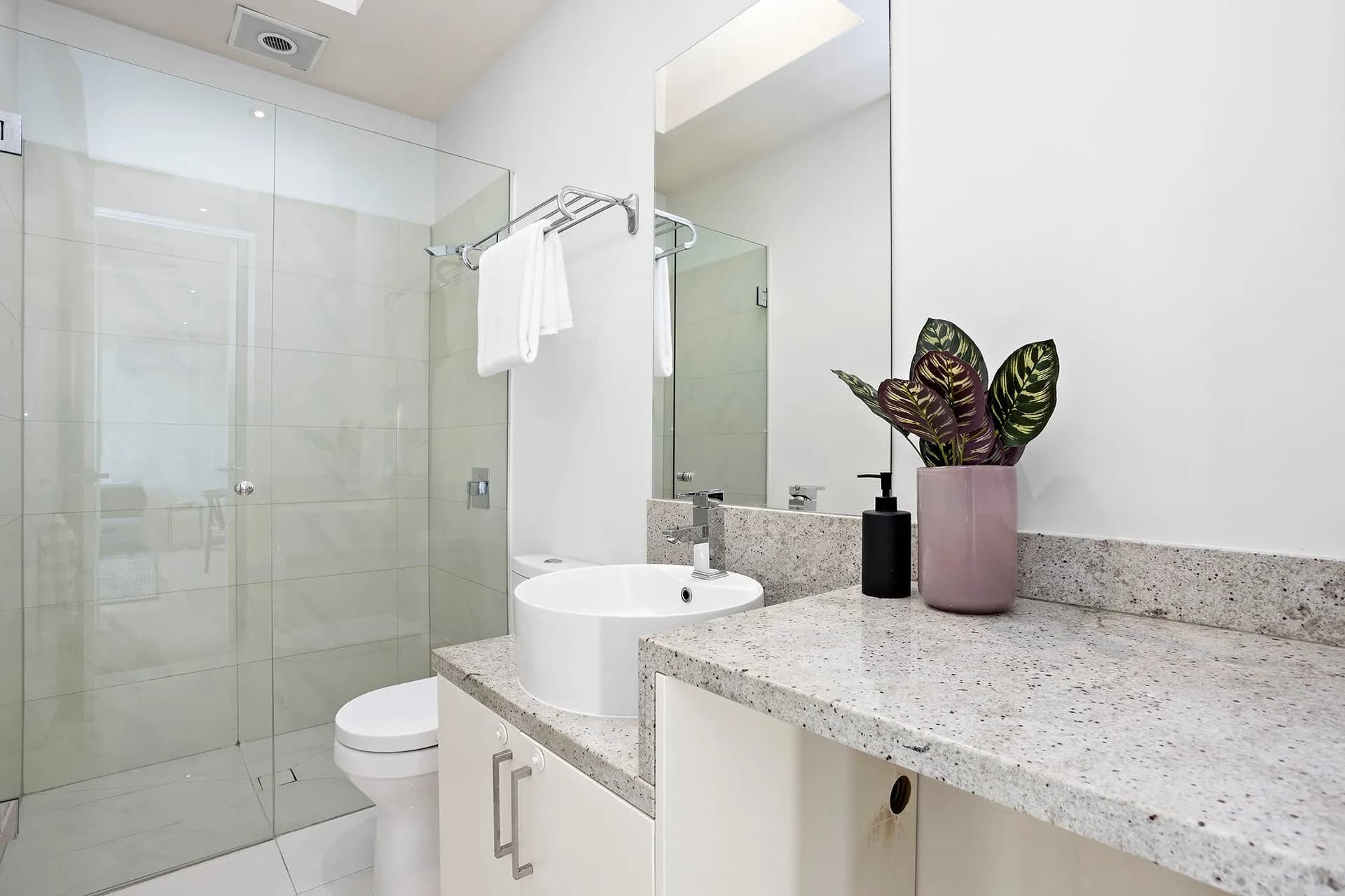 7/472 Dandenong Road, Caulfield North., Caulfield North - Thumbnail 5