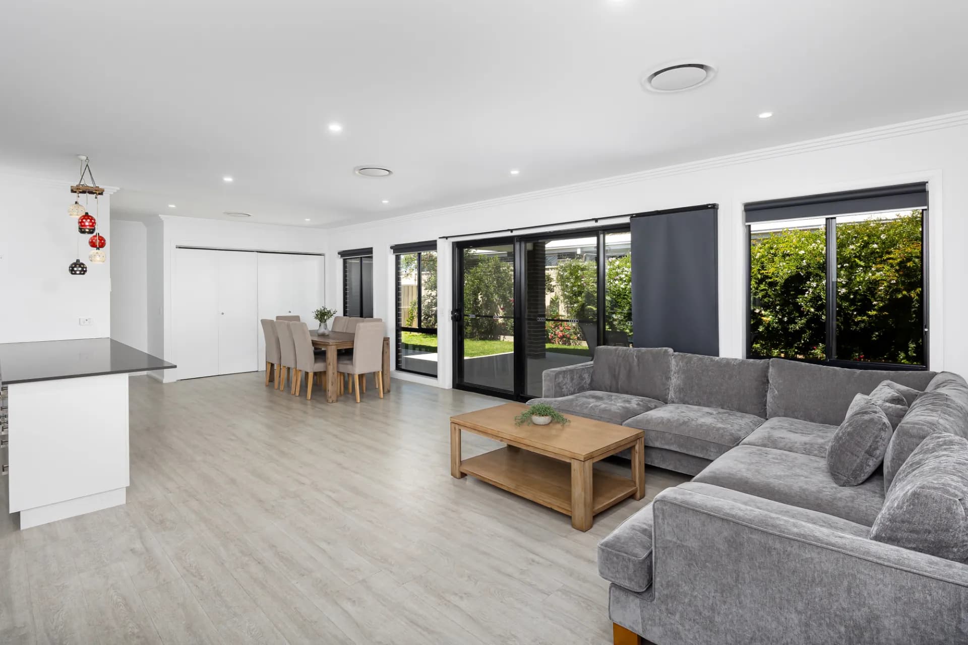 19 Morris  Crescent, Gobbagombalin., Gobbagombalin - Thumbnail 3