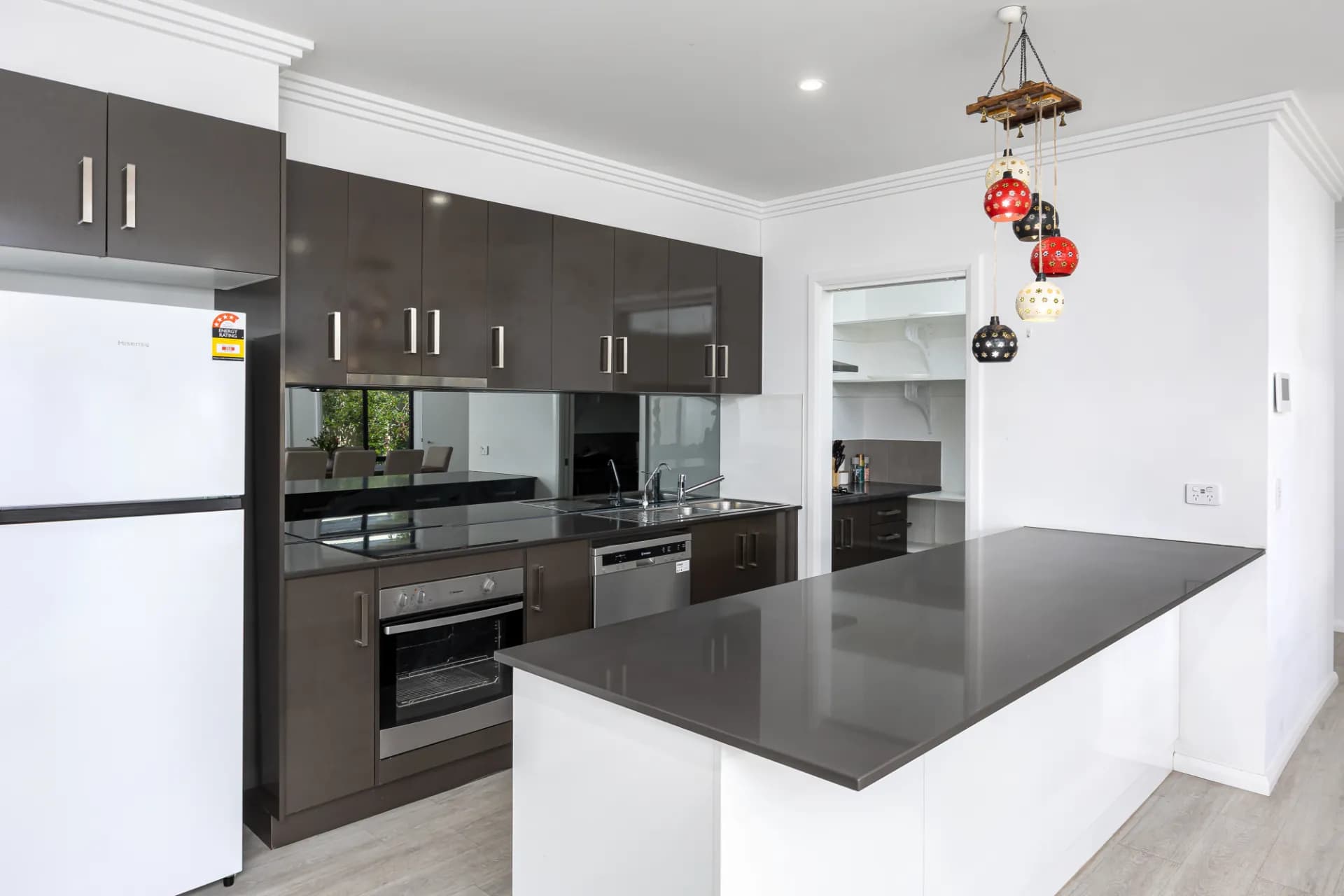 19 Morris  Crescent, Gobbagombalin., Gobbagombalin - Thumbnail 5