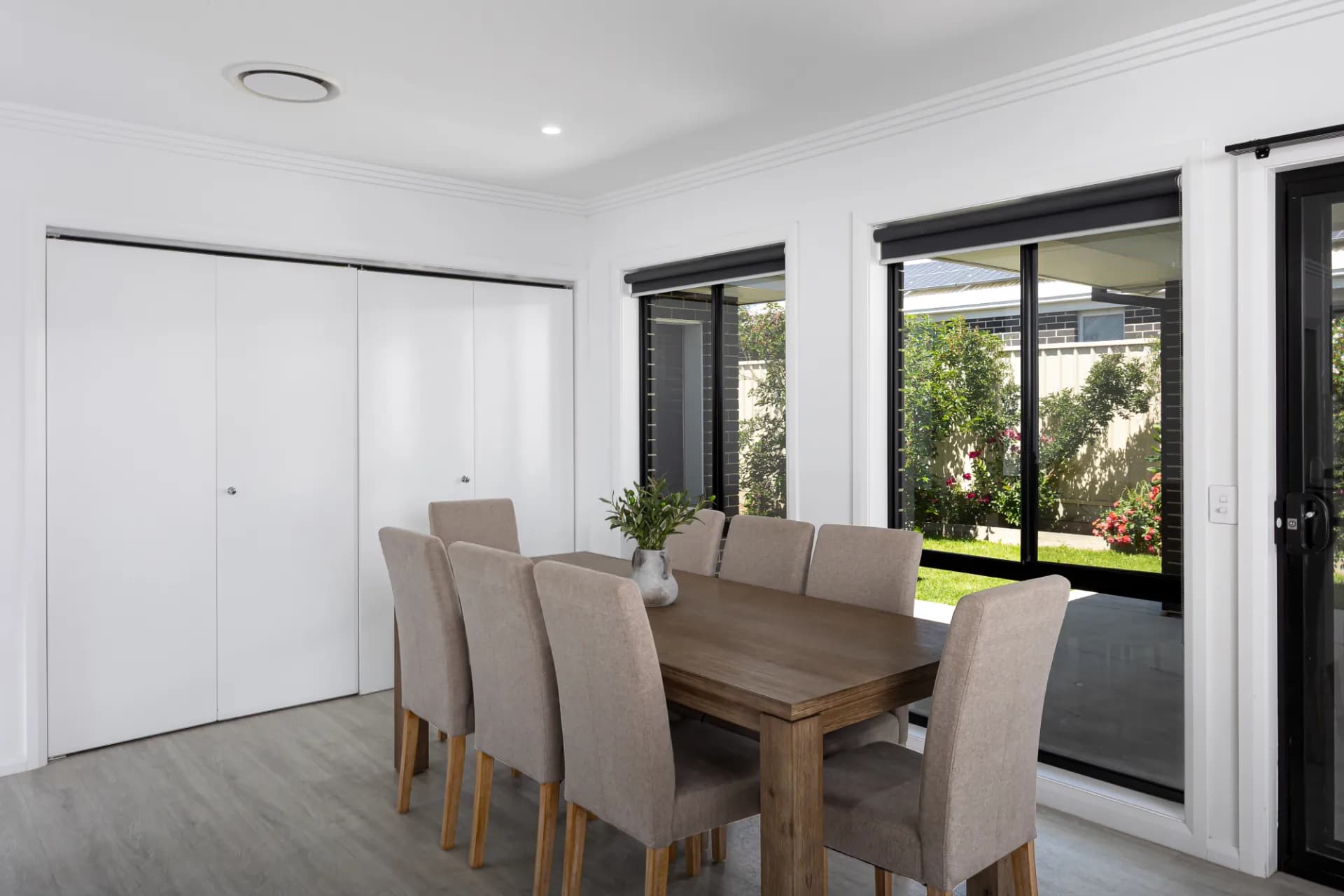 19 Morris  Crescent, Gobbagombalin., Gobbagombalin - Thumbnail 6