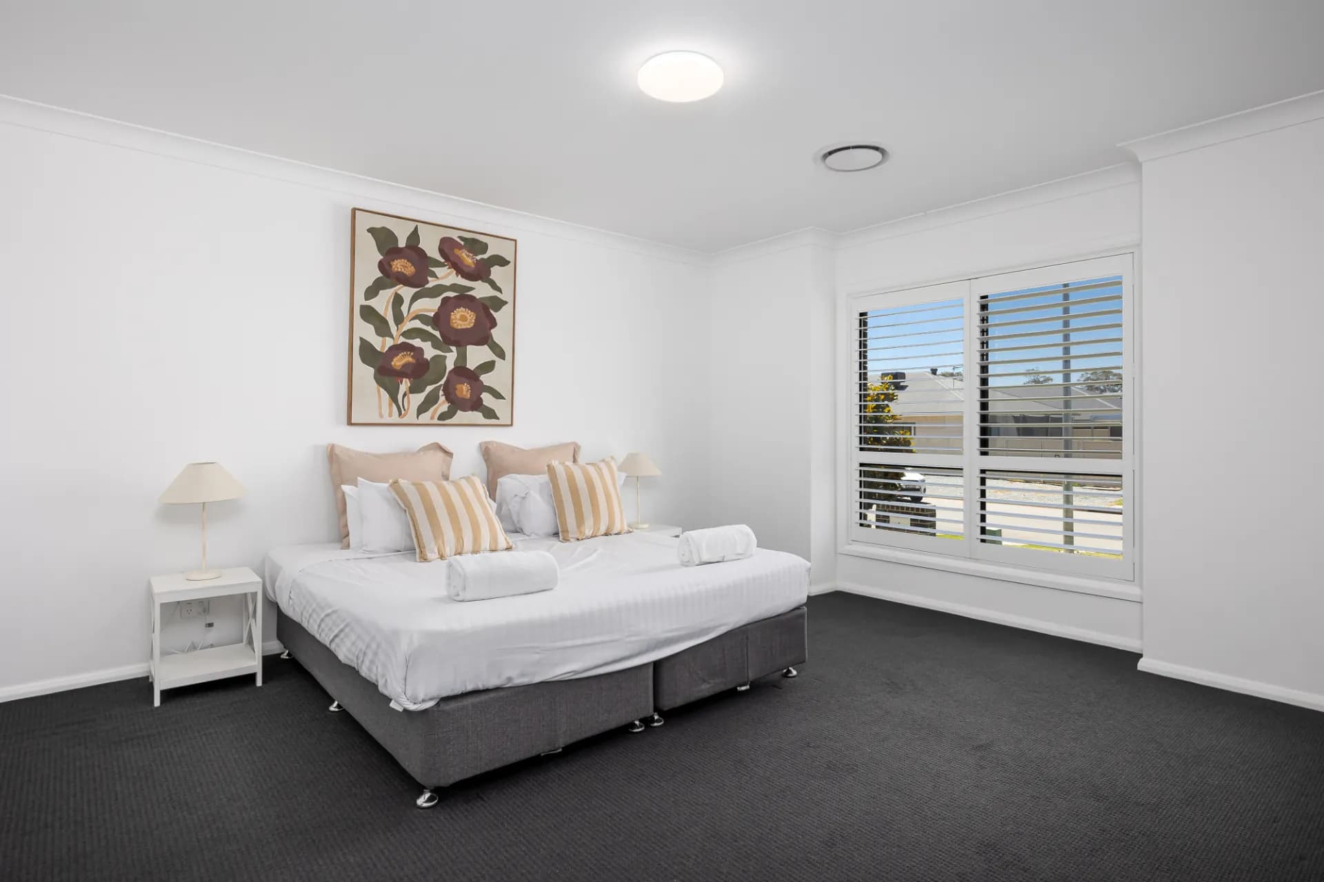19 Morris  Crescent, Gobbagombalin., Gobbagombalin - Thumbnail 7