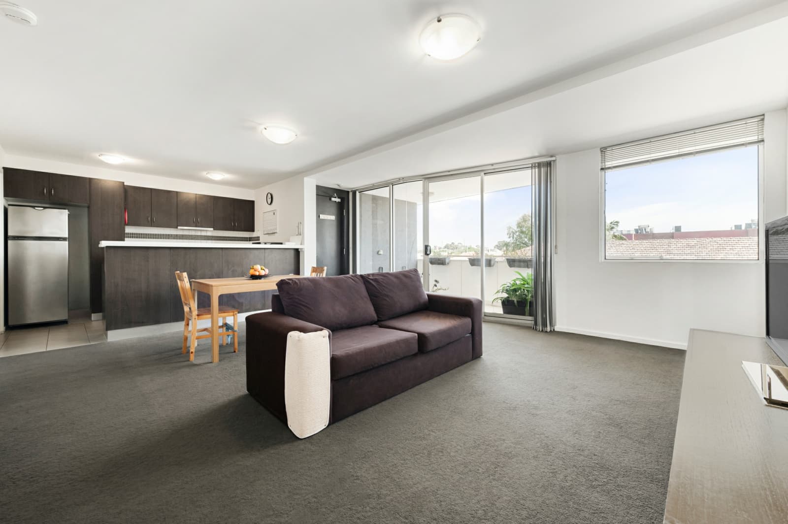 9/75 Droop Street,Footscray, Footscray - Image 1