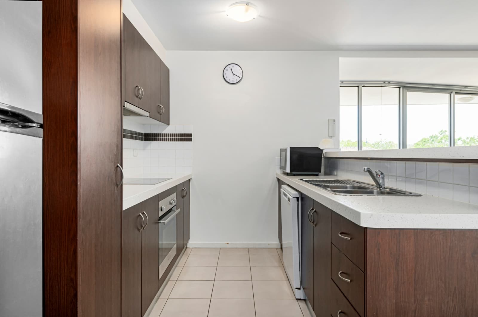 9/75 Droop Street,Footscray, Footscray - Thumbnail 2