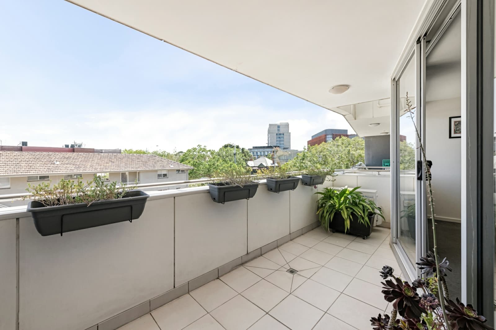 9/75 Droop Street,Footscray, Footscray - Thumbnail 3