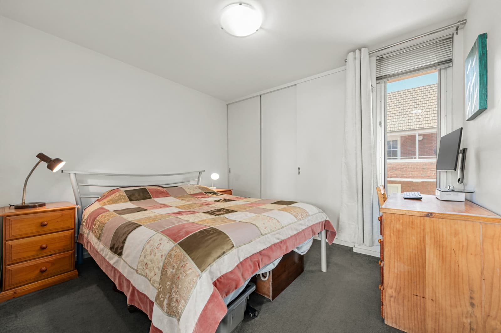 9/75 Droop Street,Footscray, Footscray - Thumbnail 4