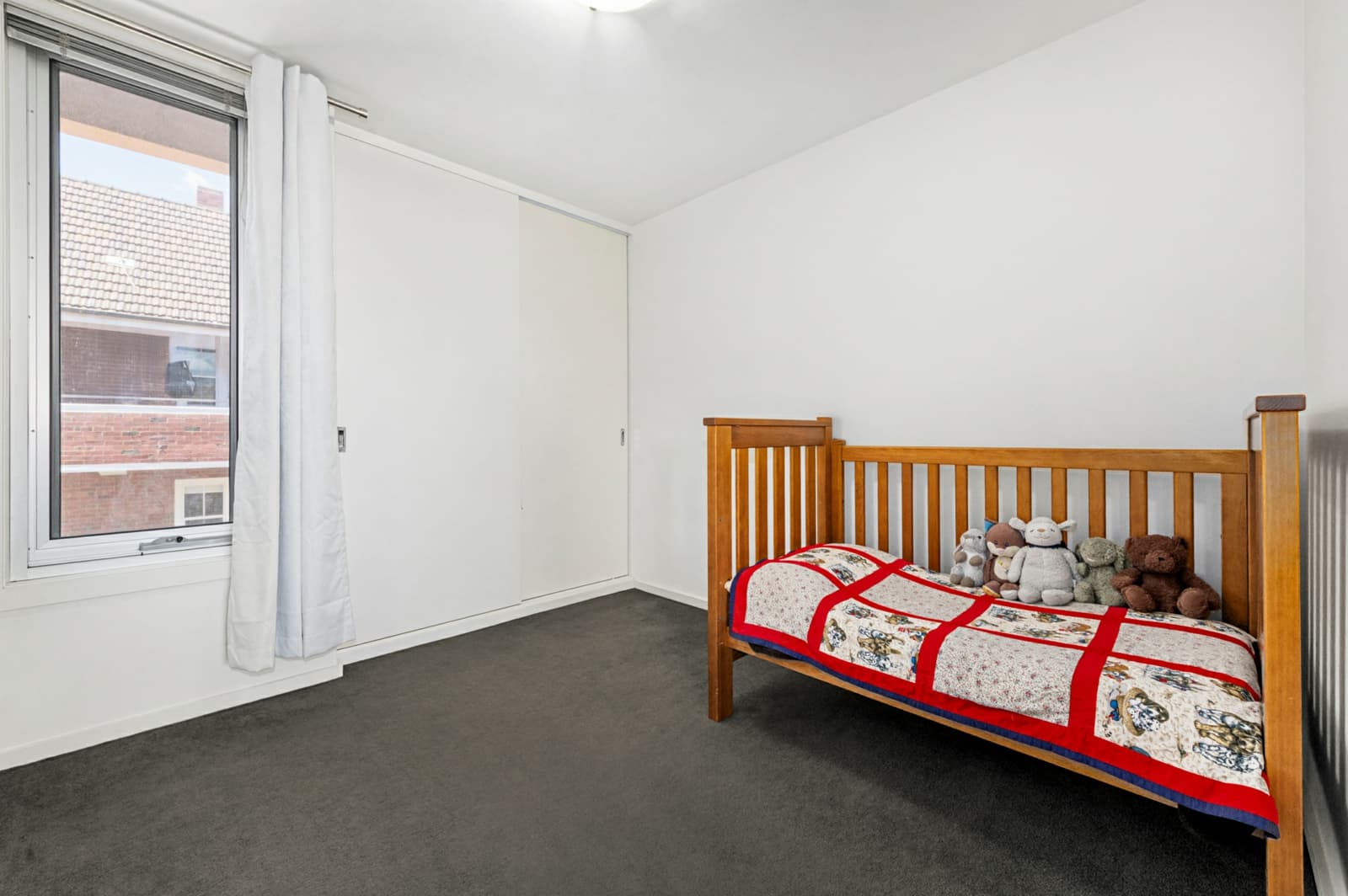 9/75 Droop Street,Footscray, Footscray - Thumbnail 5