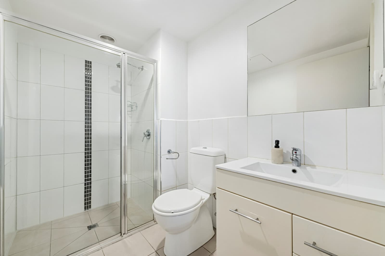 9/75 Droop Street,Footscray, Footscray - Thumbnail 6