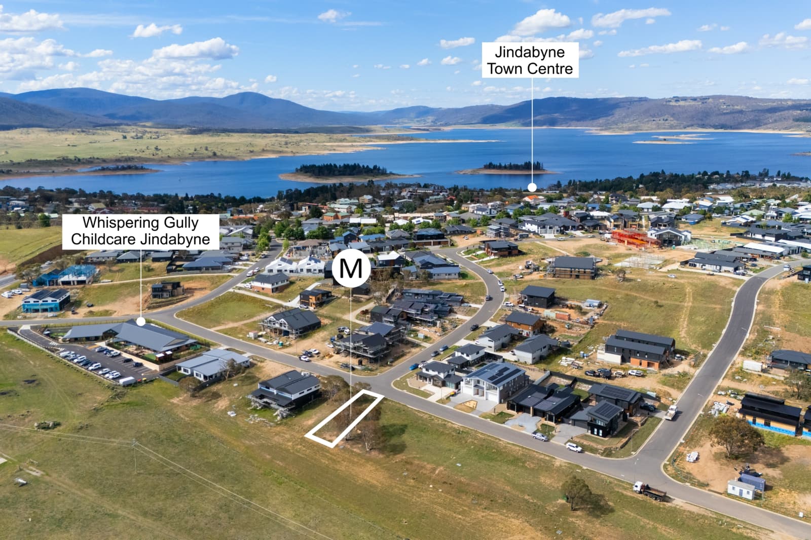 17B Rawson Street,Jindabyne, Jindabyne - Thumbnail 2
