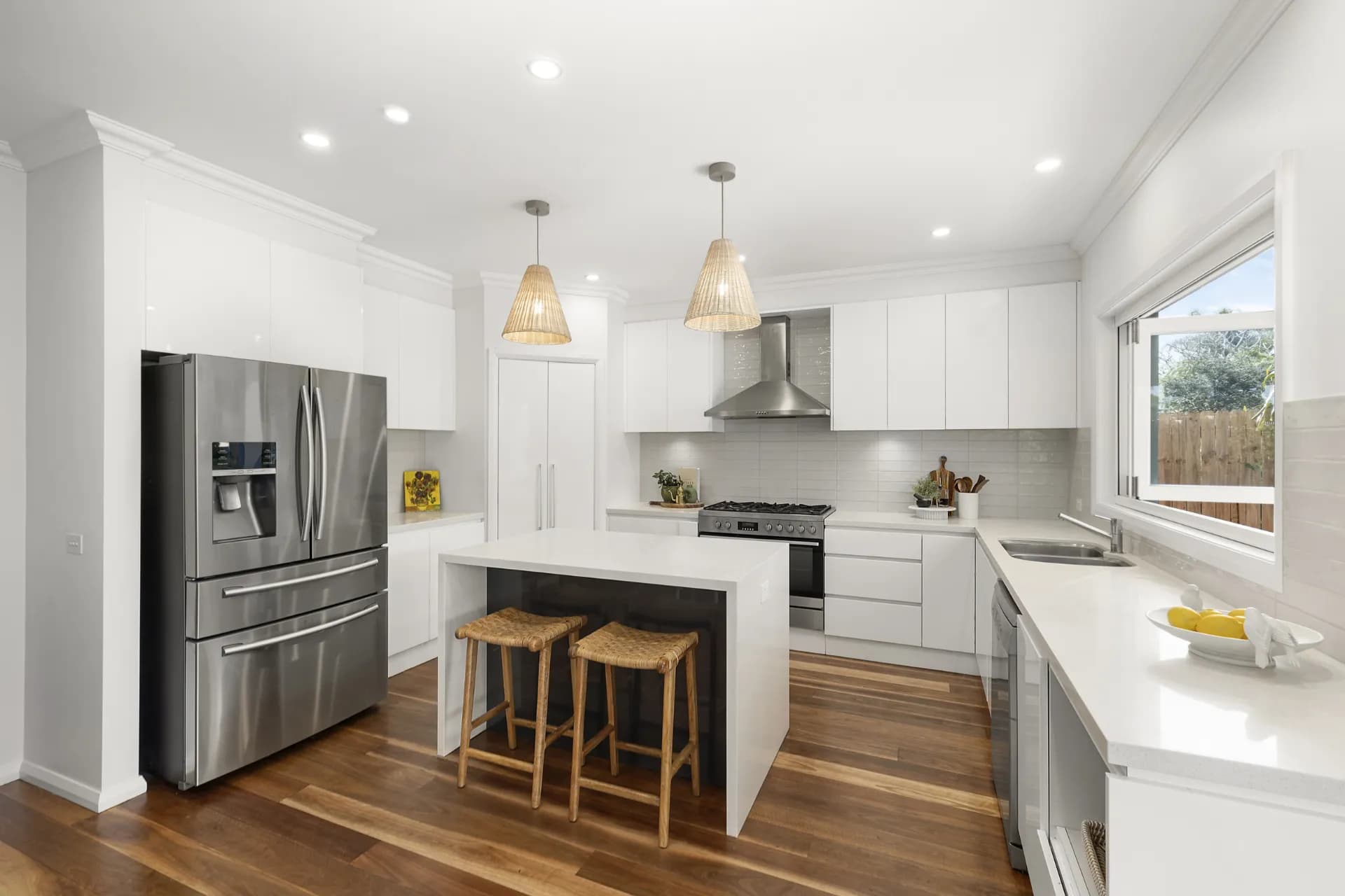 6 Surrey Avenue, Collaroy, NSW, Collaroy - Thumbnail 3
