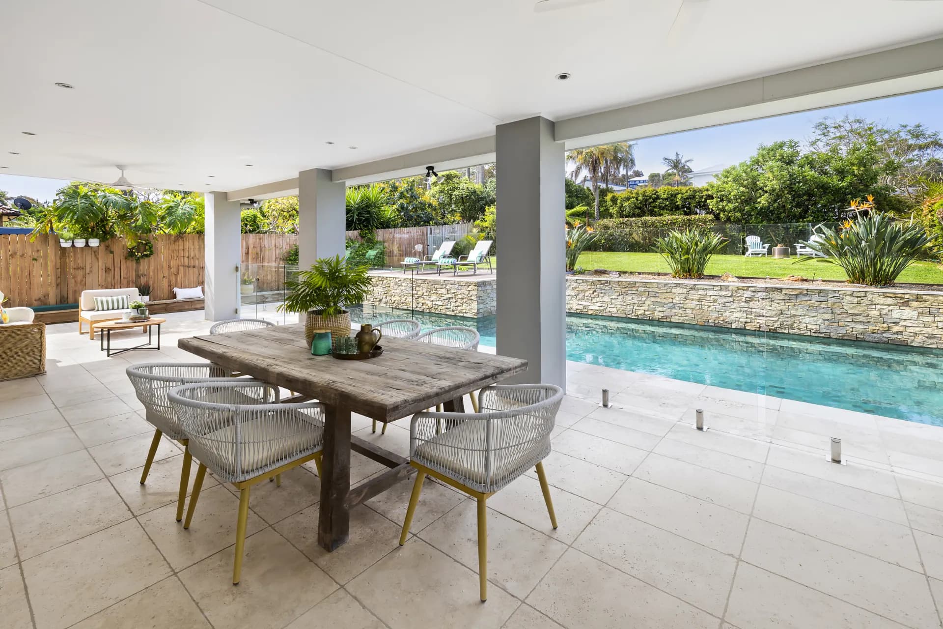 6 Surrey Avenue, Collaroy, NSW, Collaroy - Thumbnail 4