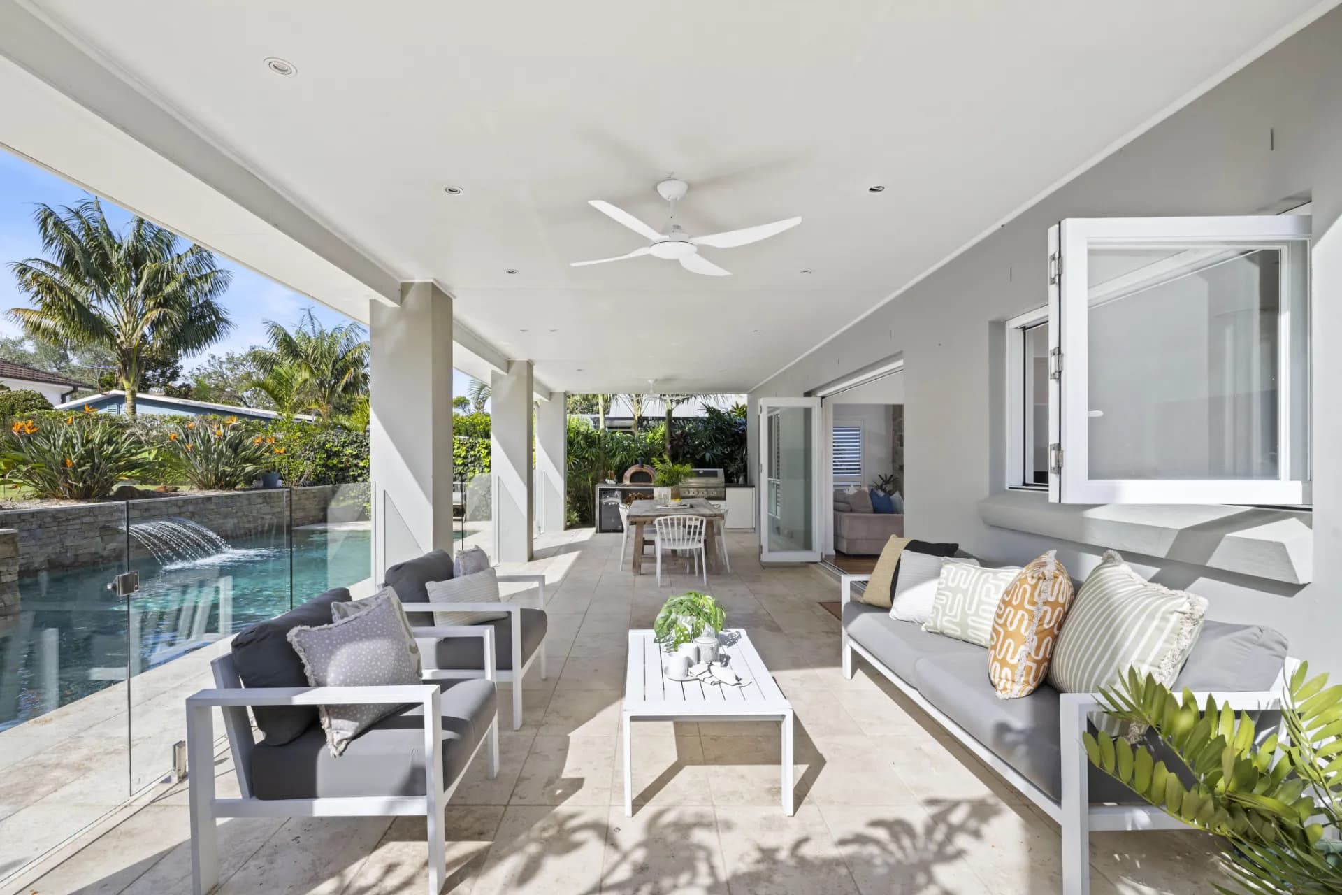 6 Surrey Avenue, Collaroy, NSW, Collaroy - Thumbnail 5