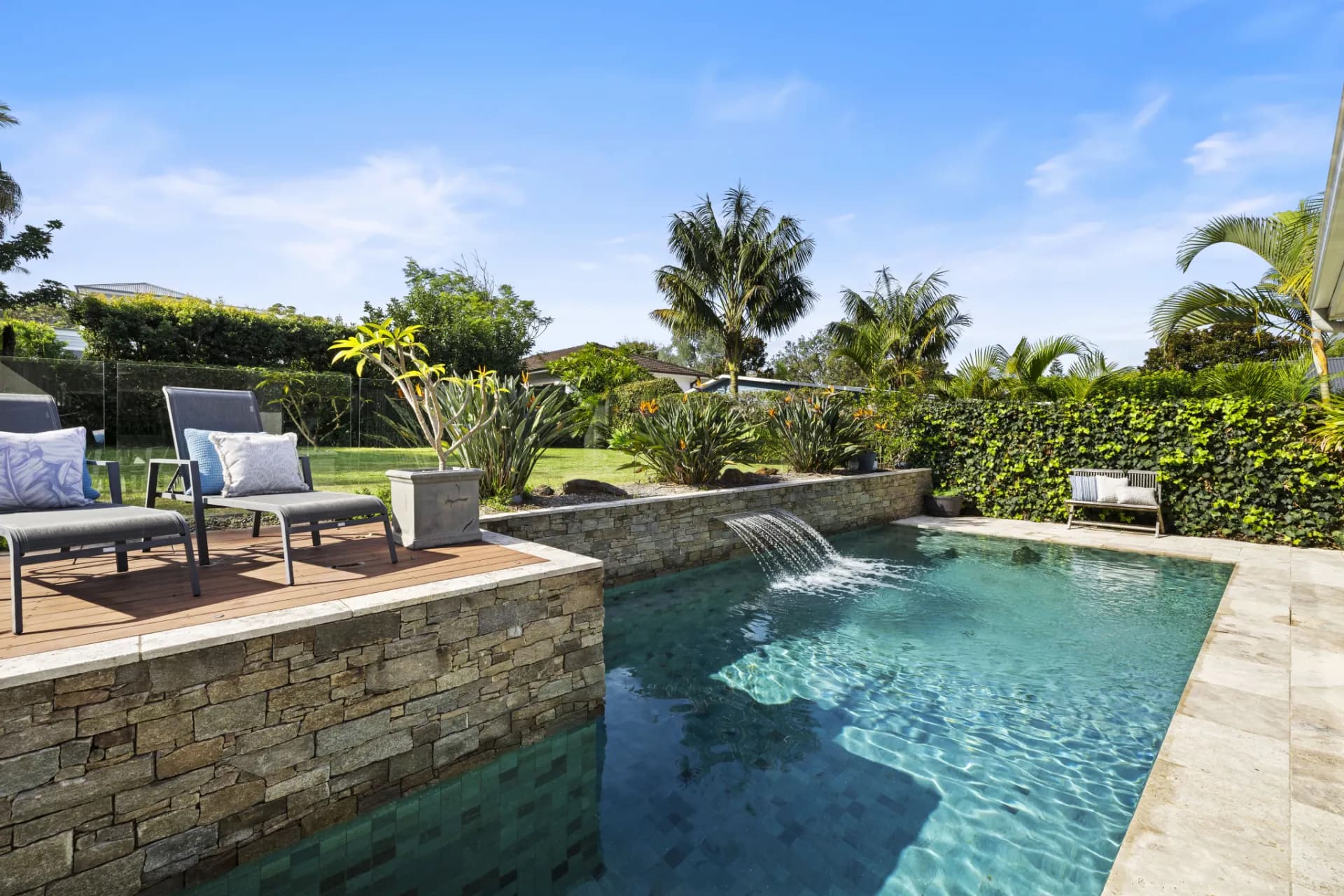 6 Surrey Avenue, Collaroy, NSW, Collaroy - Thumbnail 6