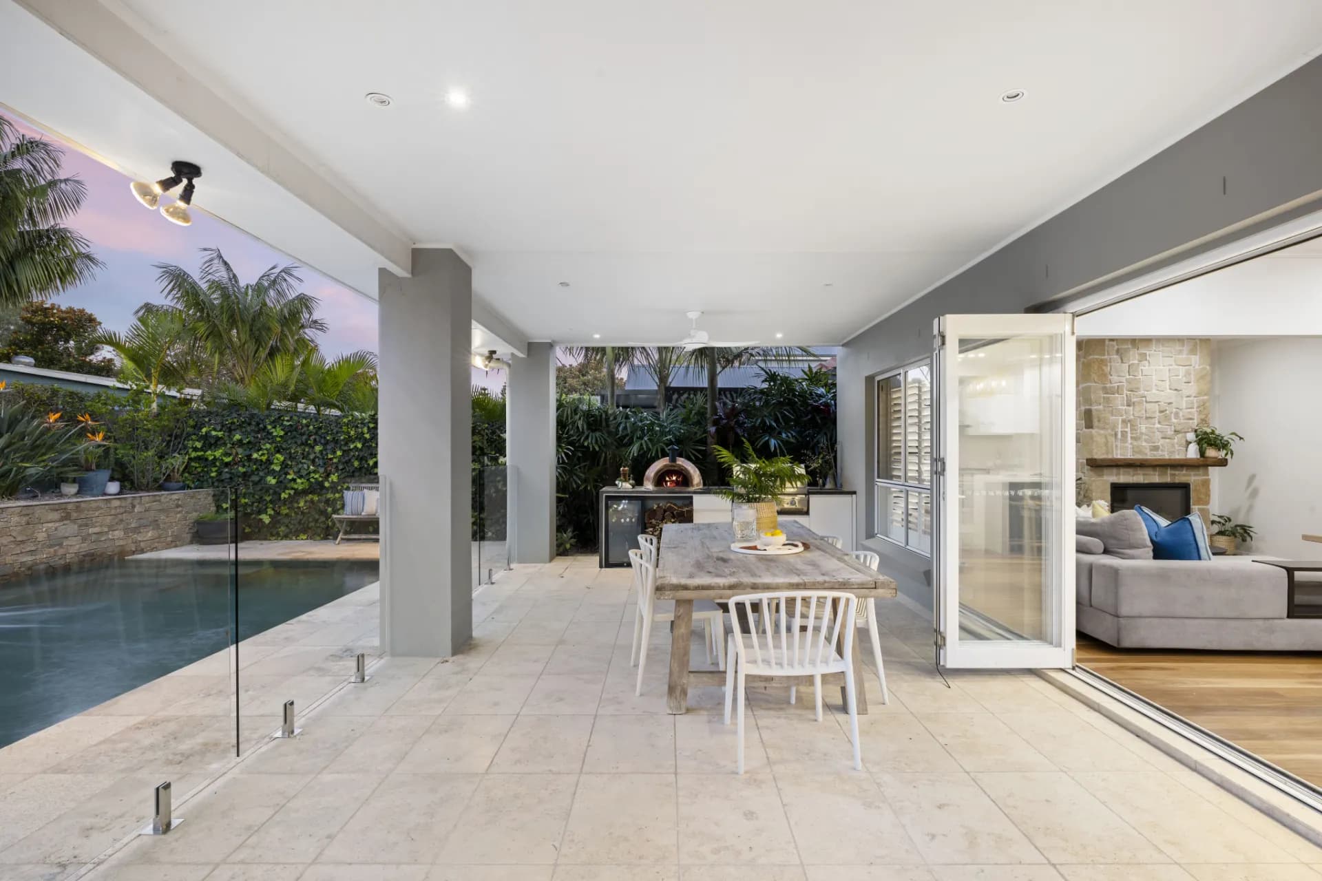 6 Surrey Avenue, Collaroy, NSW, Collaroy - Thumbnail 7