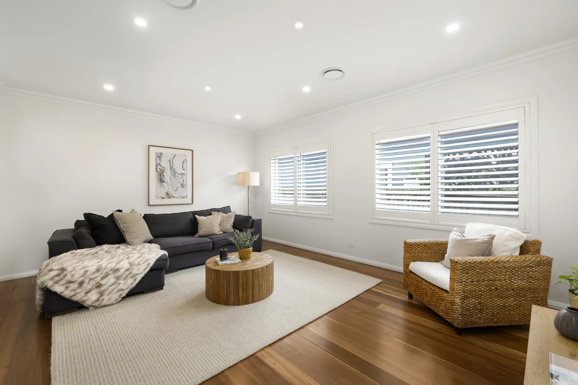 6 Surrey Avenue, Collaroy, NSW, Collaroy - Thumbnail 8