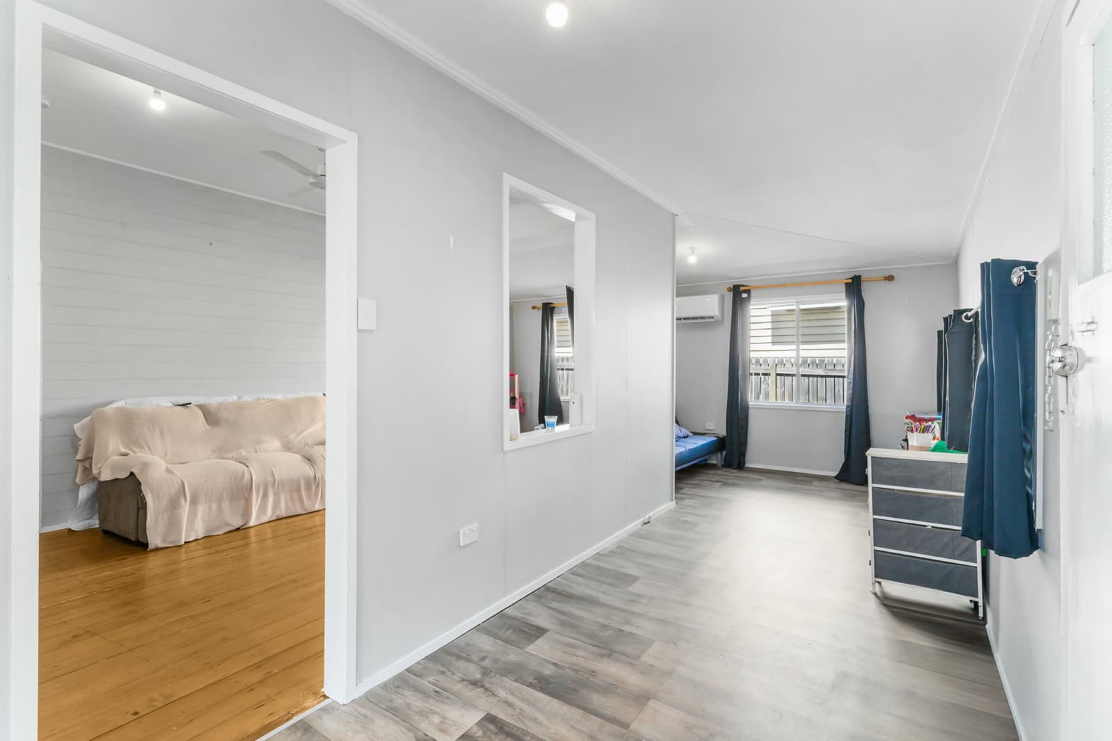 30 Gillespie Street,Wandal, Wandal - Thumbnail 4